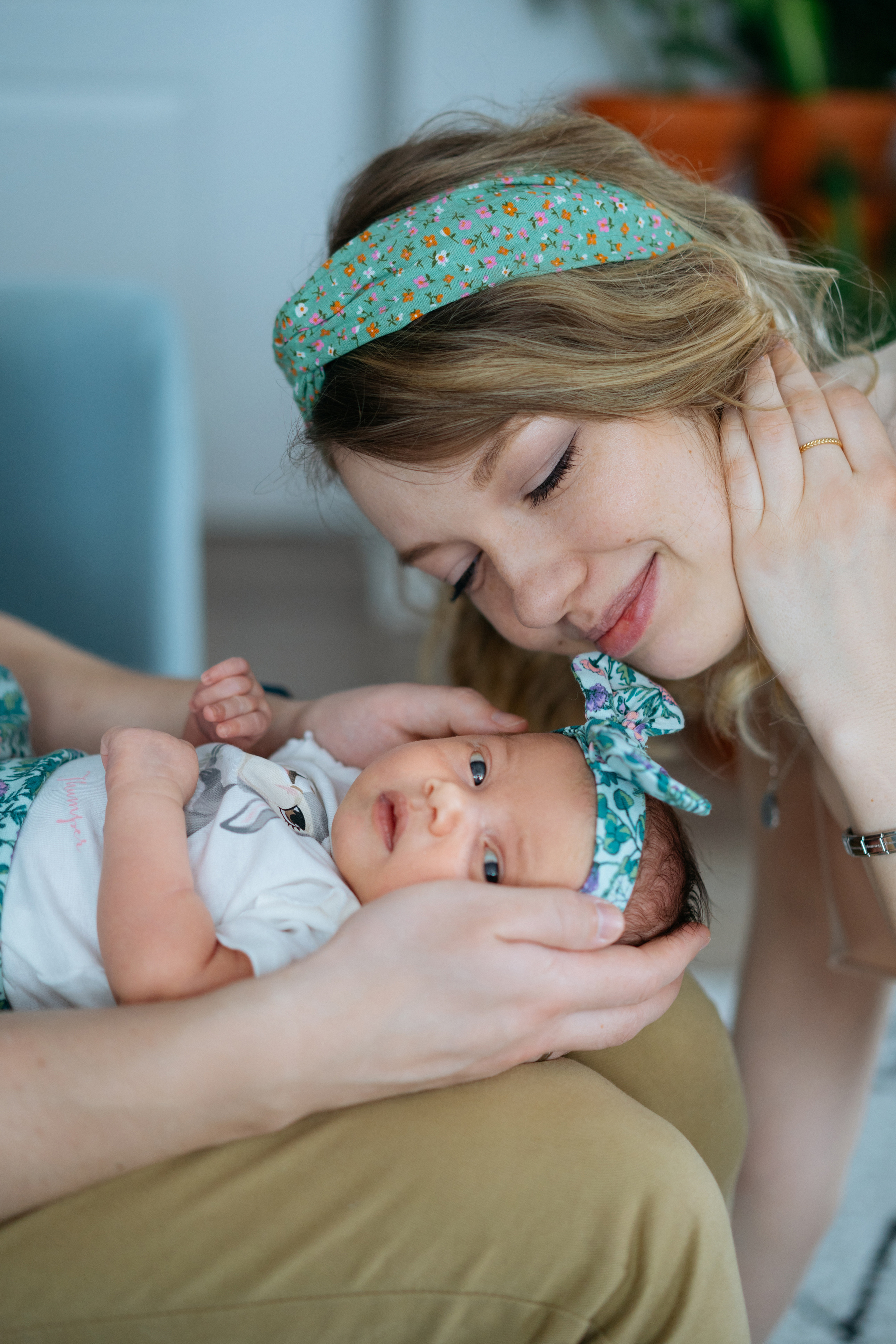 Родион+Саша=Ева. Свадебный и семейный фотограф в Калининграде Анастасия Гриценко