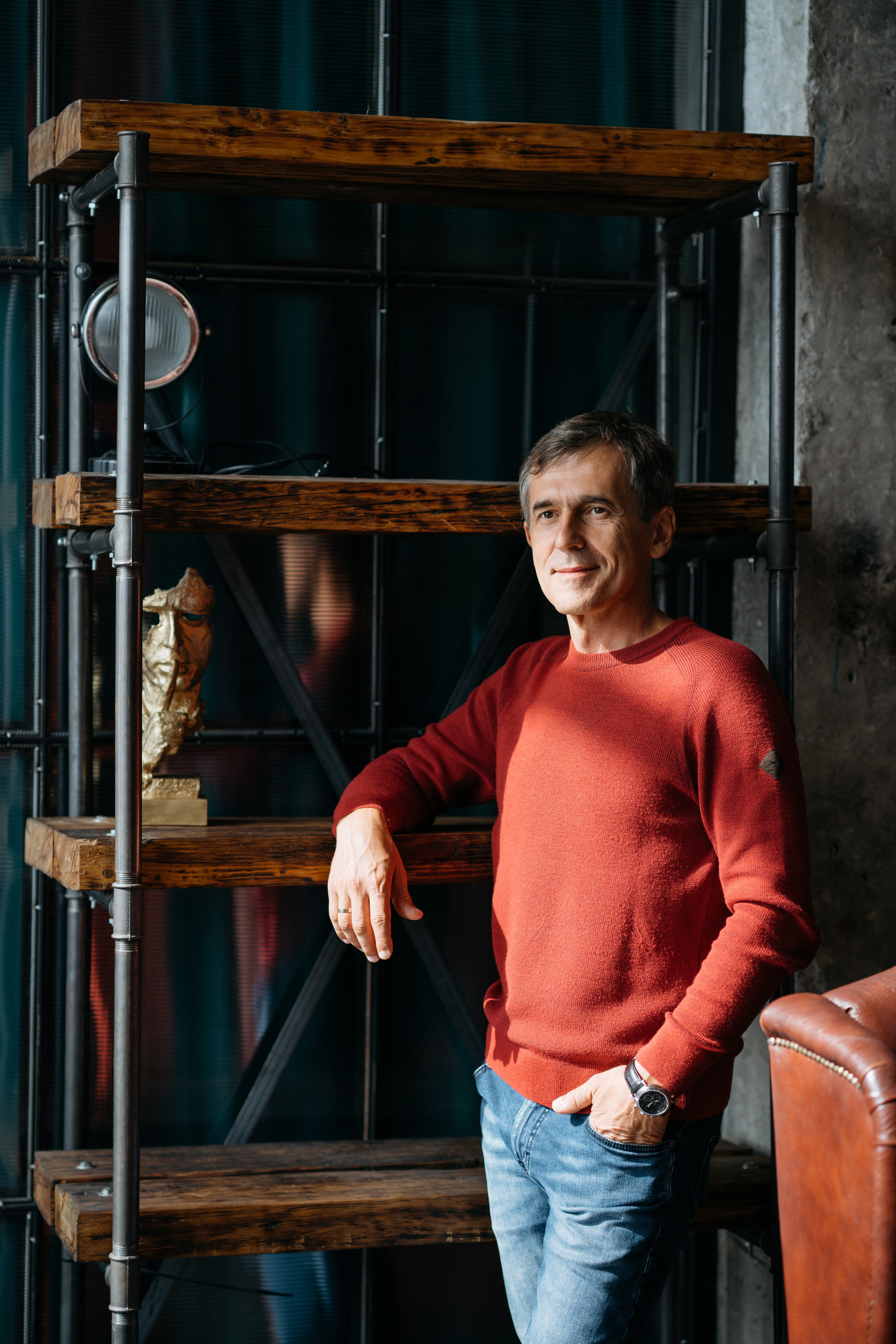 Максим. Экспертный блог. Свадебный и семейный фотограф в Калининграде Анастасия Гриценко