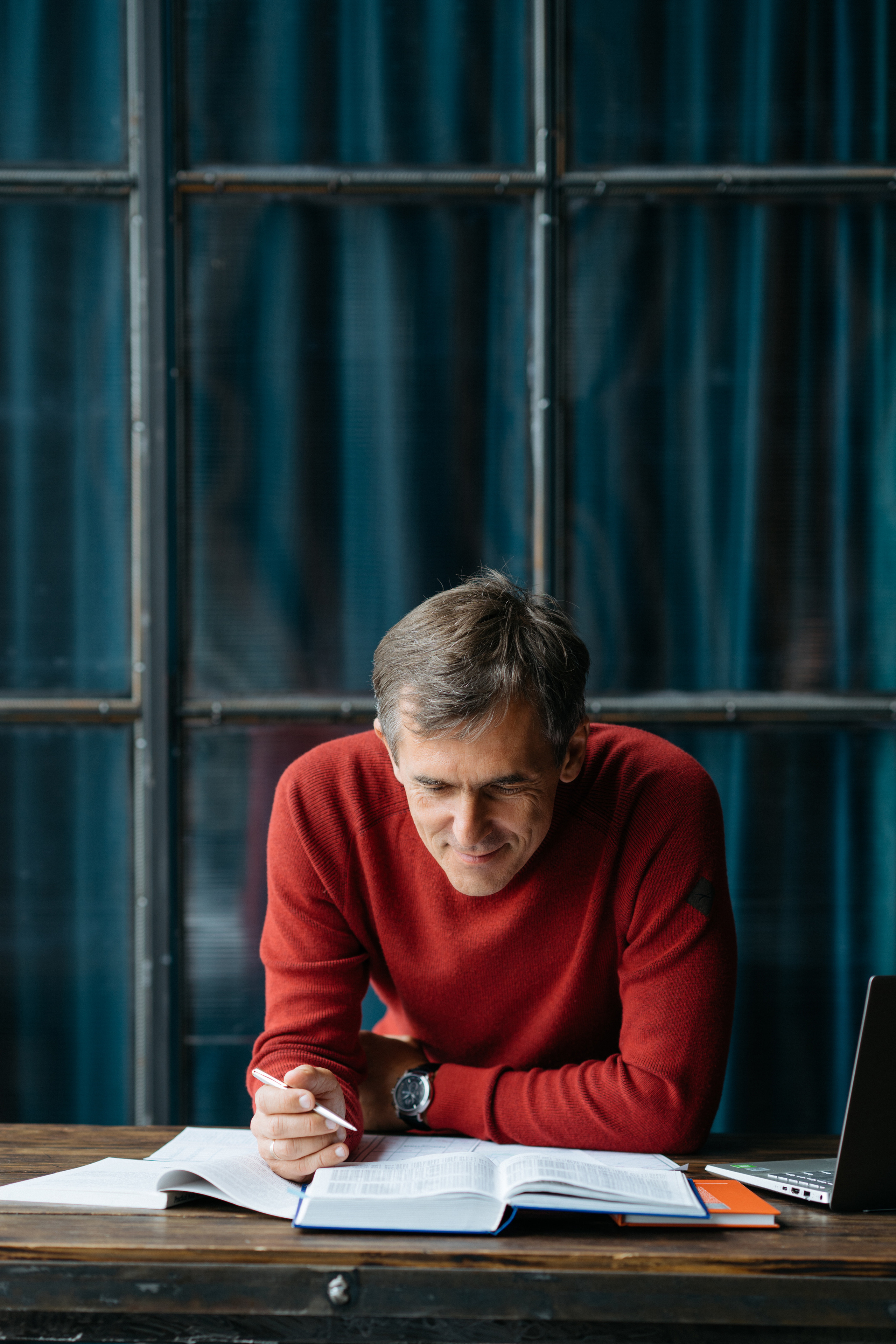 Максим. Экспертный блог. Свадебный и семейный фотограф в Калининграде Анастасия Гриценко