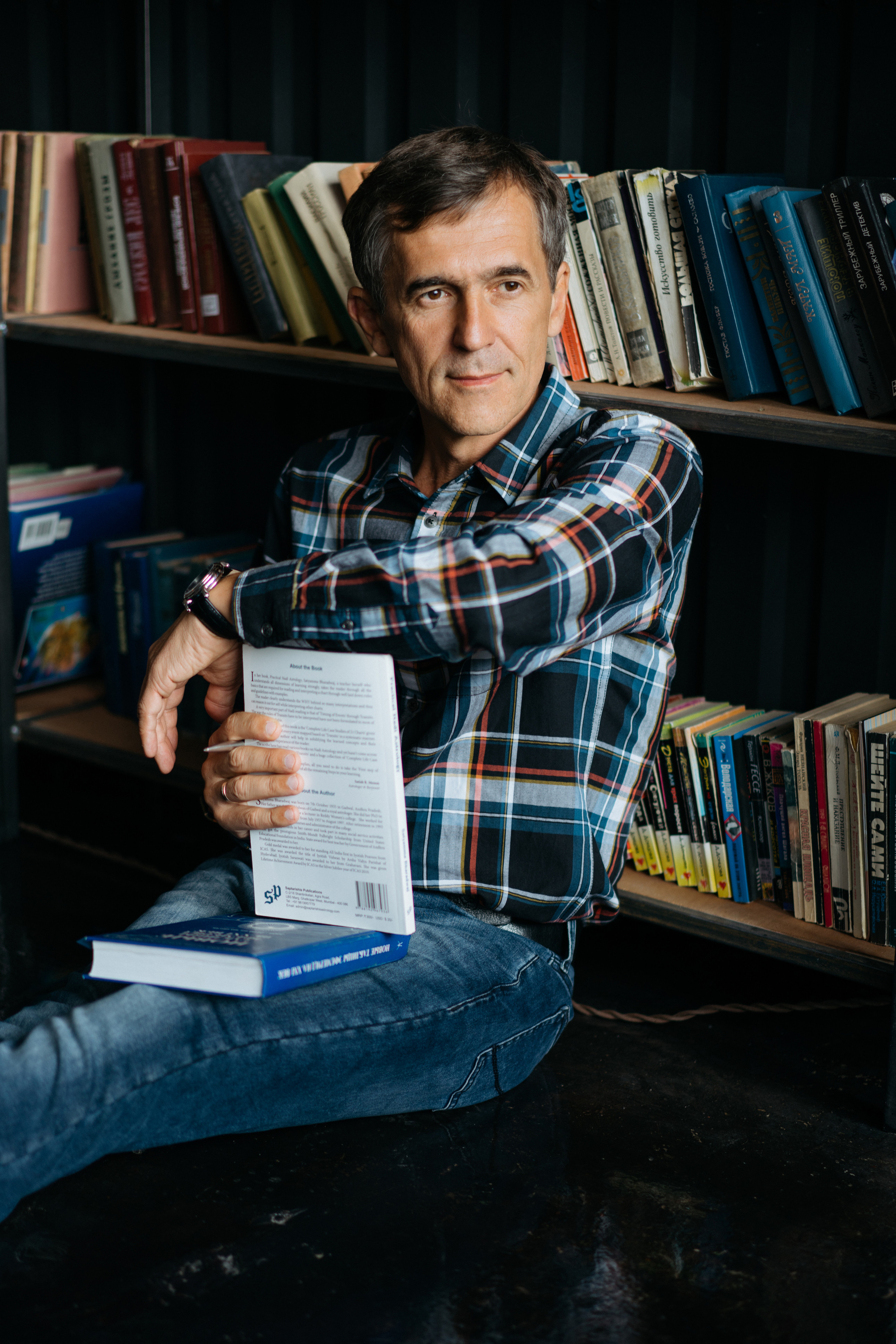 Максим. Экспертный блог. Свадебный и семейный фотограф в Калининграде Анастасия Гриценко