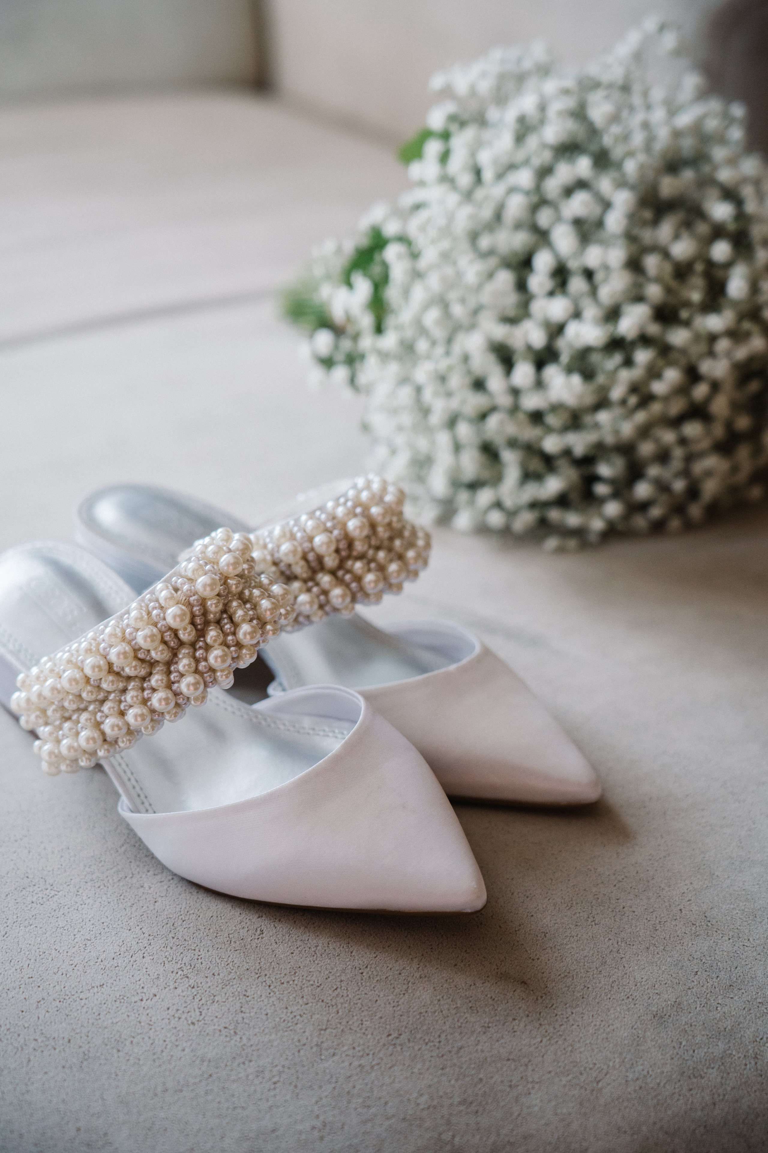 Свадебная съемка гостевая усадьба. Свадебный и семейный фотограф в Калининграде Анастасия Гриценко