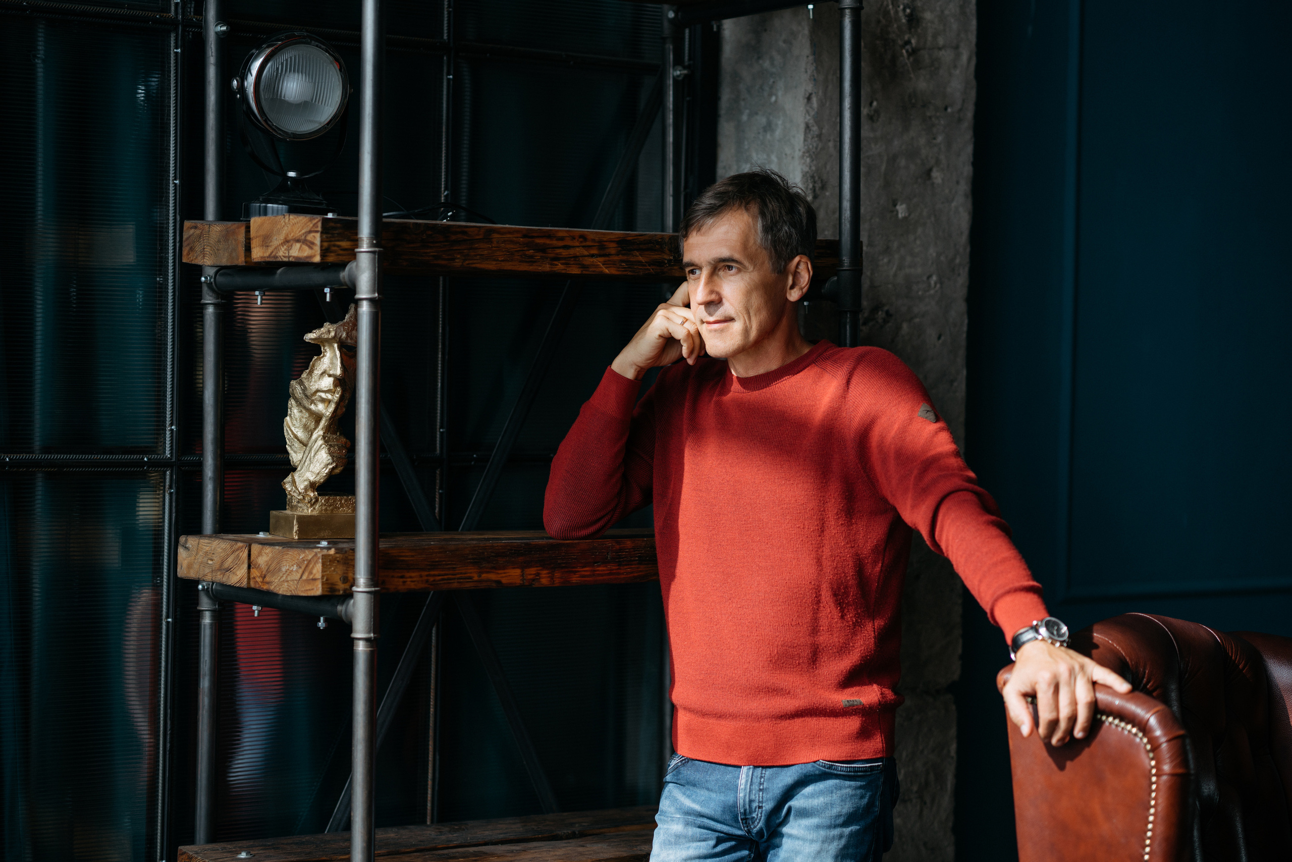 Максим. Экспертный блог. Свадебный и семейный фотограф в Калининграде Анастасия Гриценко