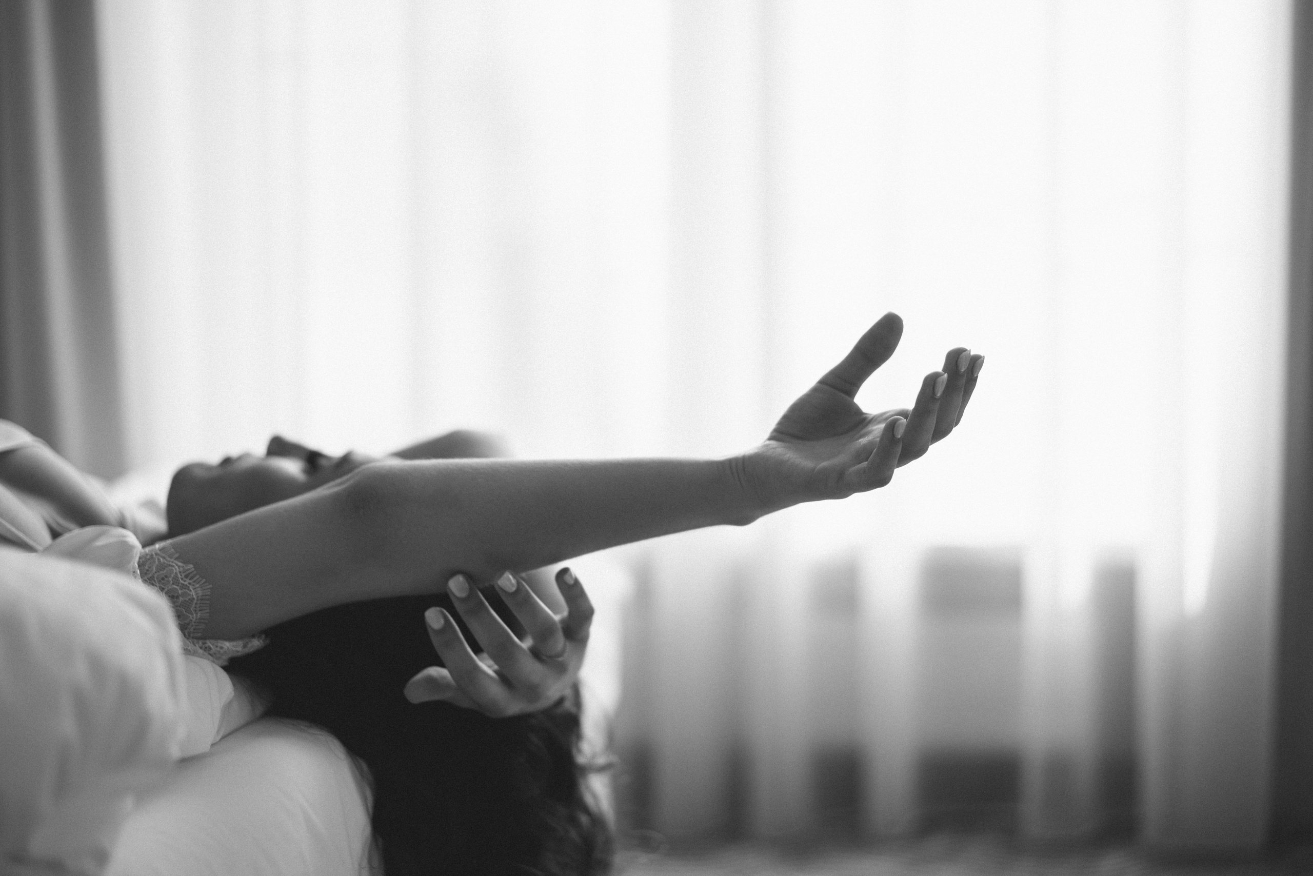 Выездная регистрация Кайзерхов. Свадебный и семейный фотограф в Калининграде Анастасия Гриценко