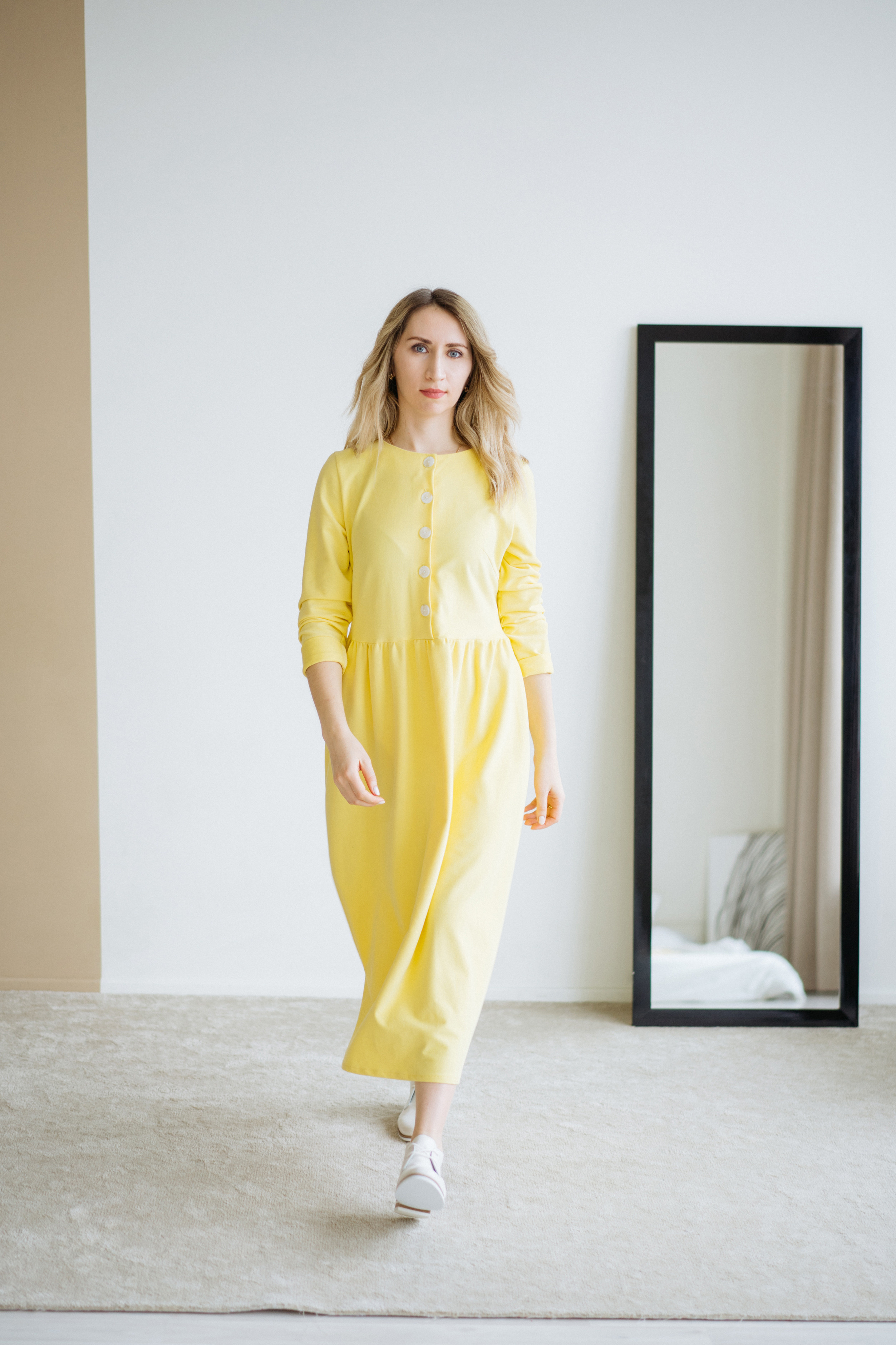 Бренд одежды собственного производства Bulgakoff. Свадебный и семейный фотограф в Калининграде Анастасия Гриценко