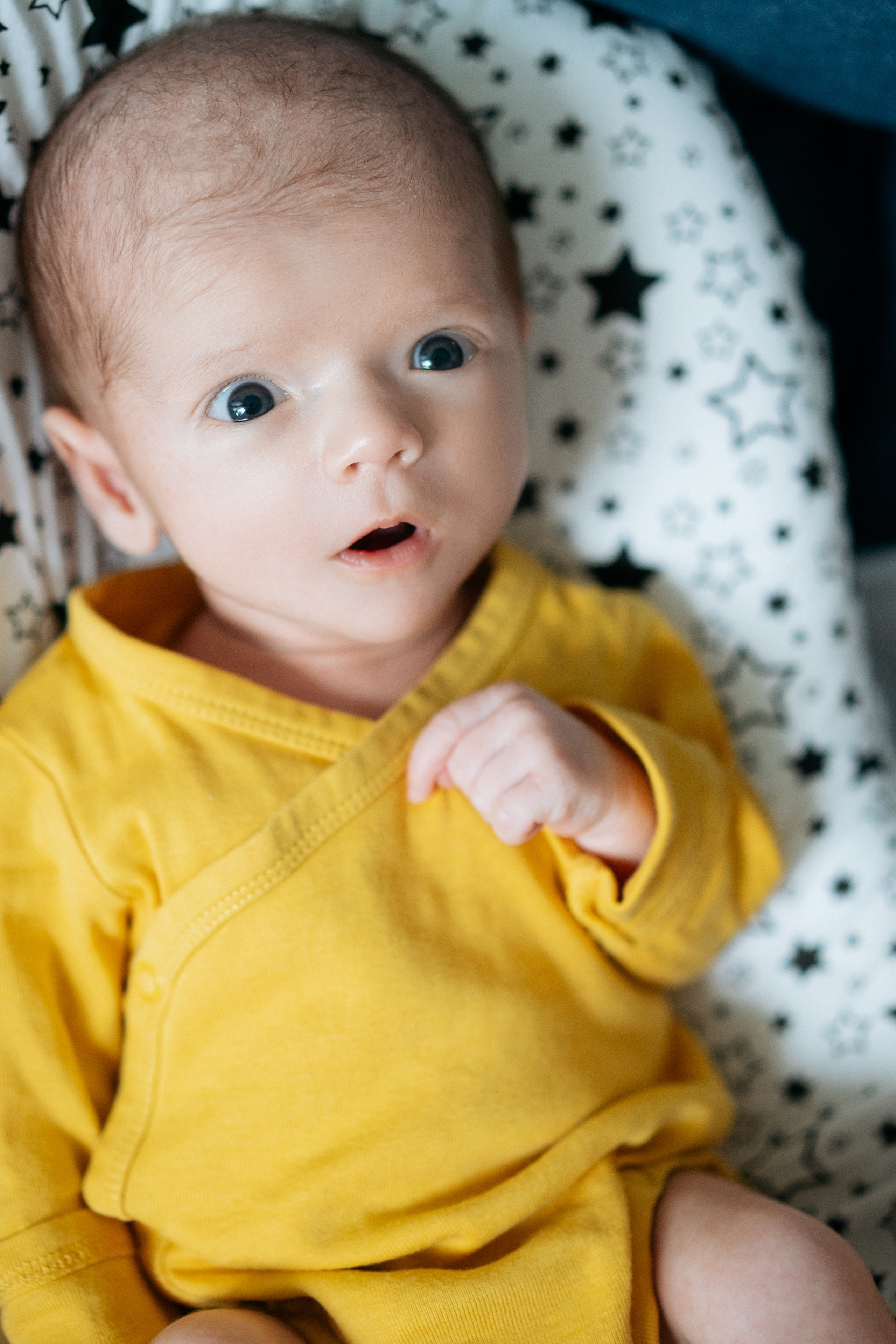 Марк. Свадебный и семейный фотограф в Калининграде Анастасия Гриценко