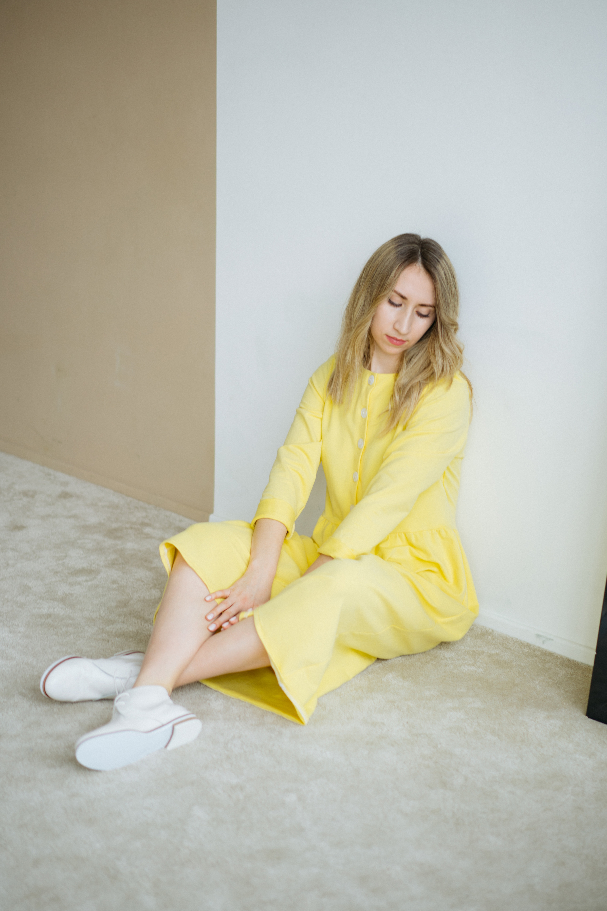 Бренд одежды собственного производства Bulgakoff. Свадебный и семейный фотограф в Калининграде Анастасия Гриценко