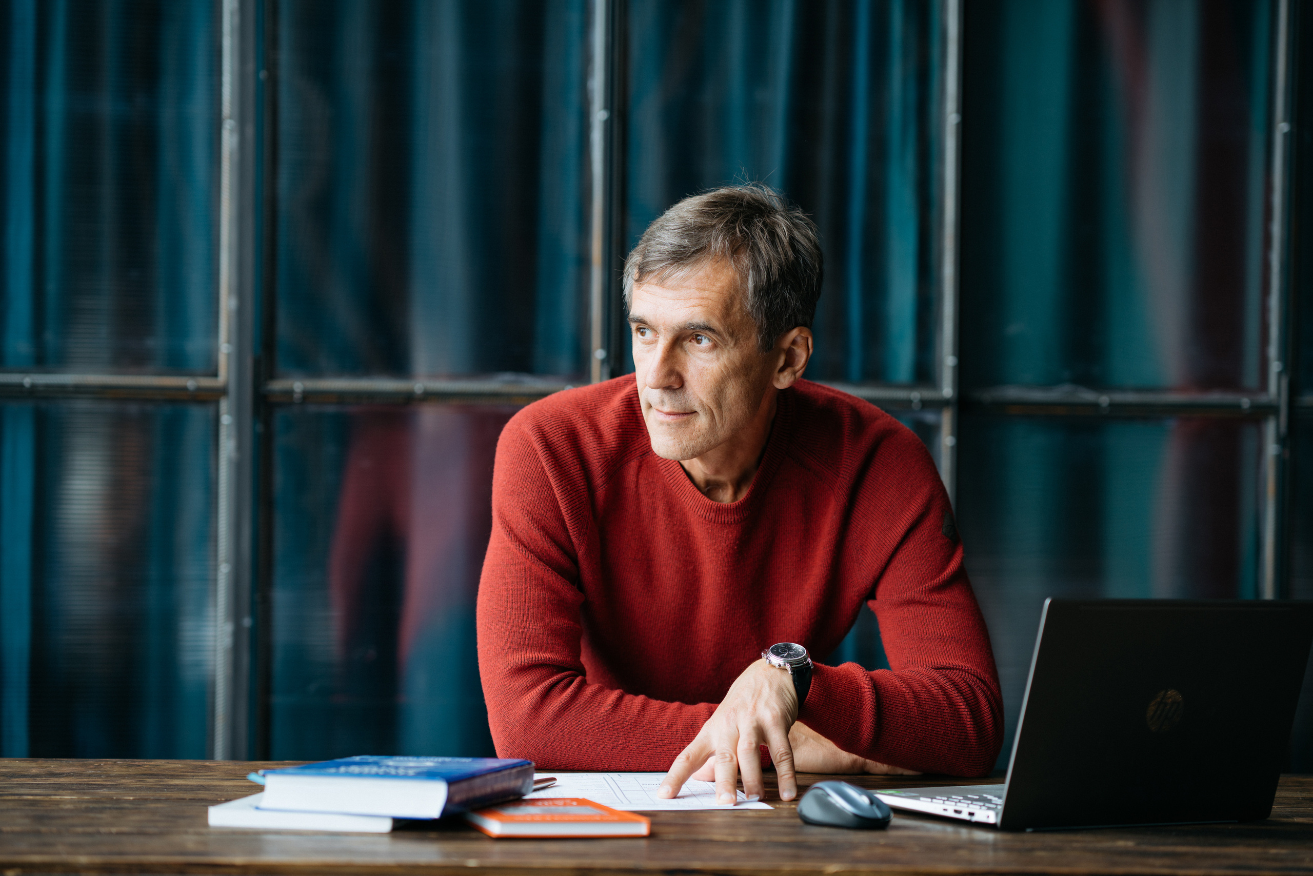 Максим. Экспертный блог. Свадебный и семейный фотограф в Калининграде Анастасия Гриценко