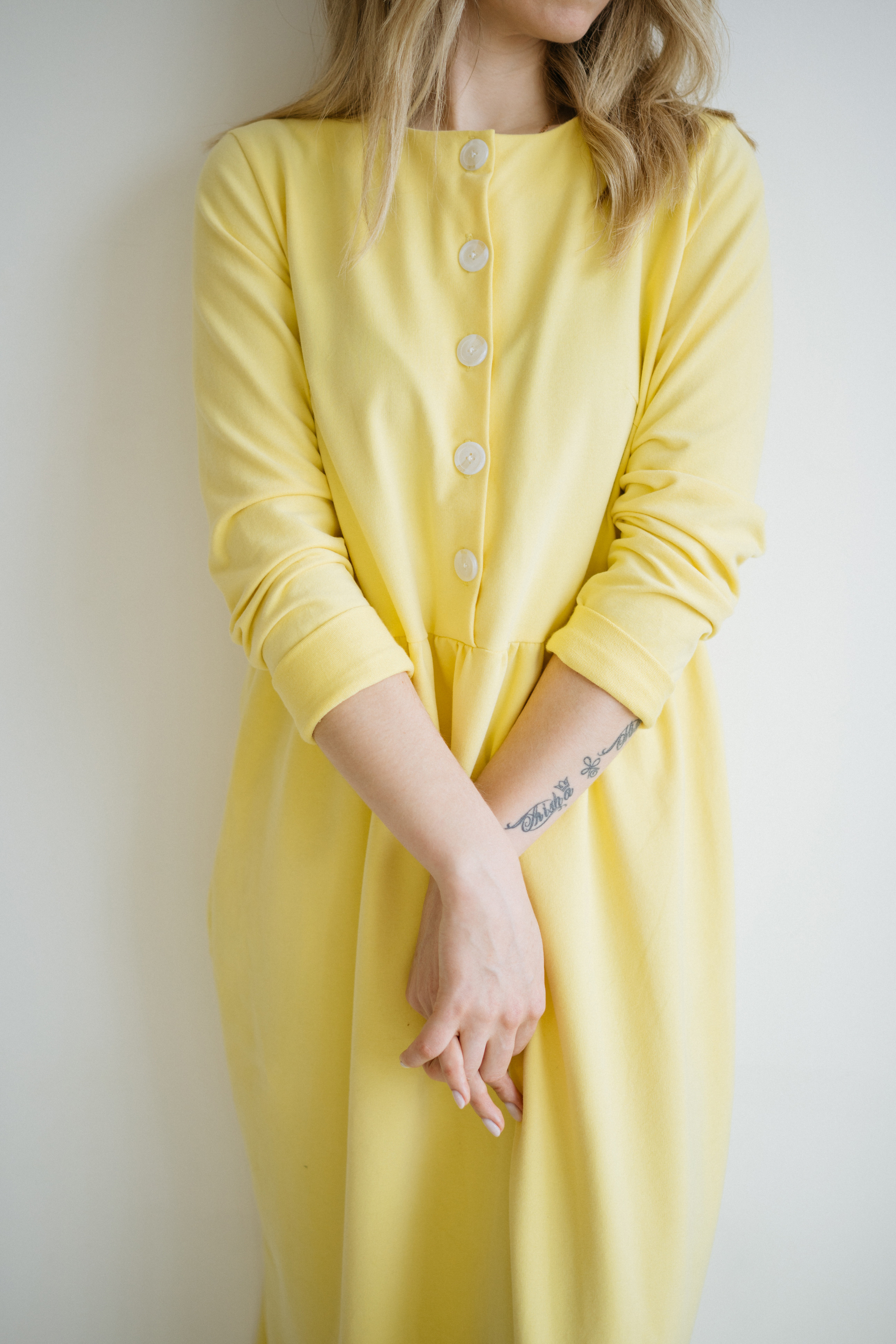 Бренд одежды собственного производства Bulgakoff. Свадебный и семейный фотограф в Калининграде Анастасия Гриценко