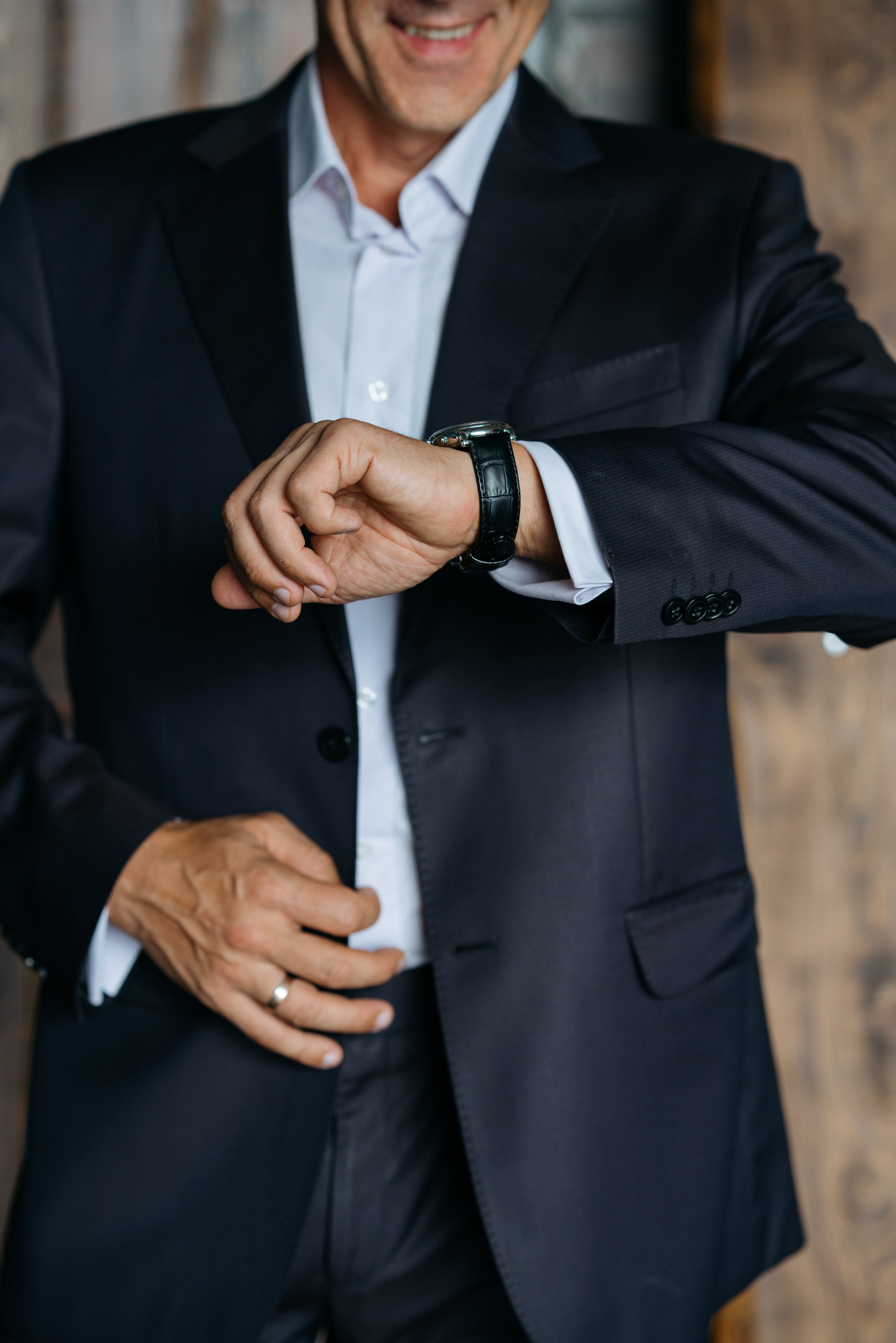 Максим. Экспертный блог. Свадебный и семейный фотограф в Калининграде Анастасия Гриценко