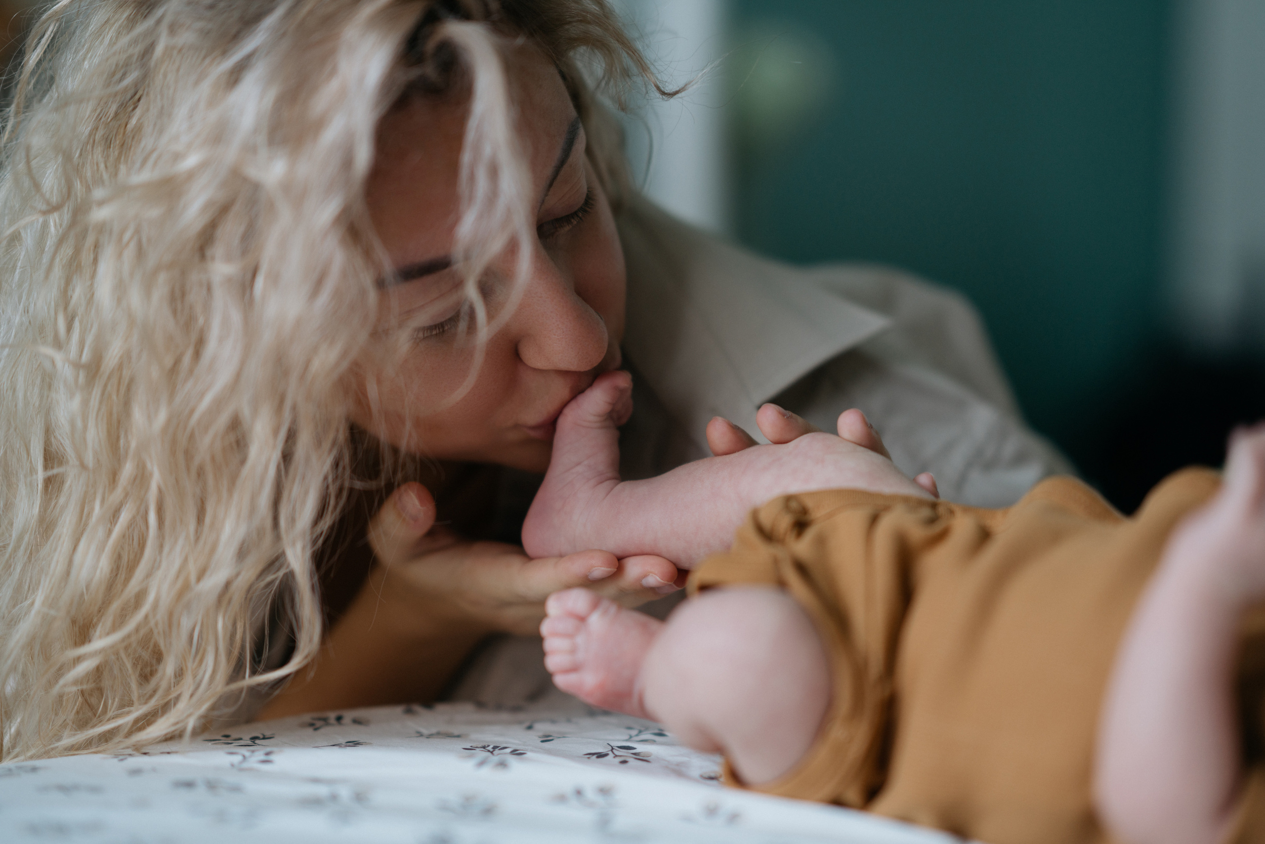 Никита. Свадебный и семейный фотограф в Калининграде Анастасия Гриценко