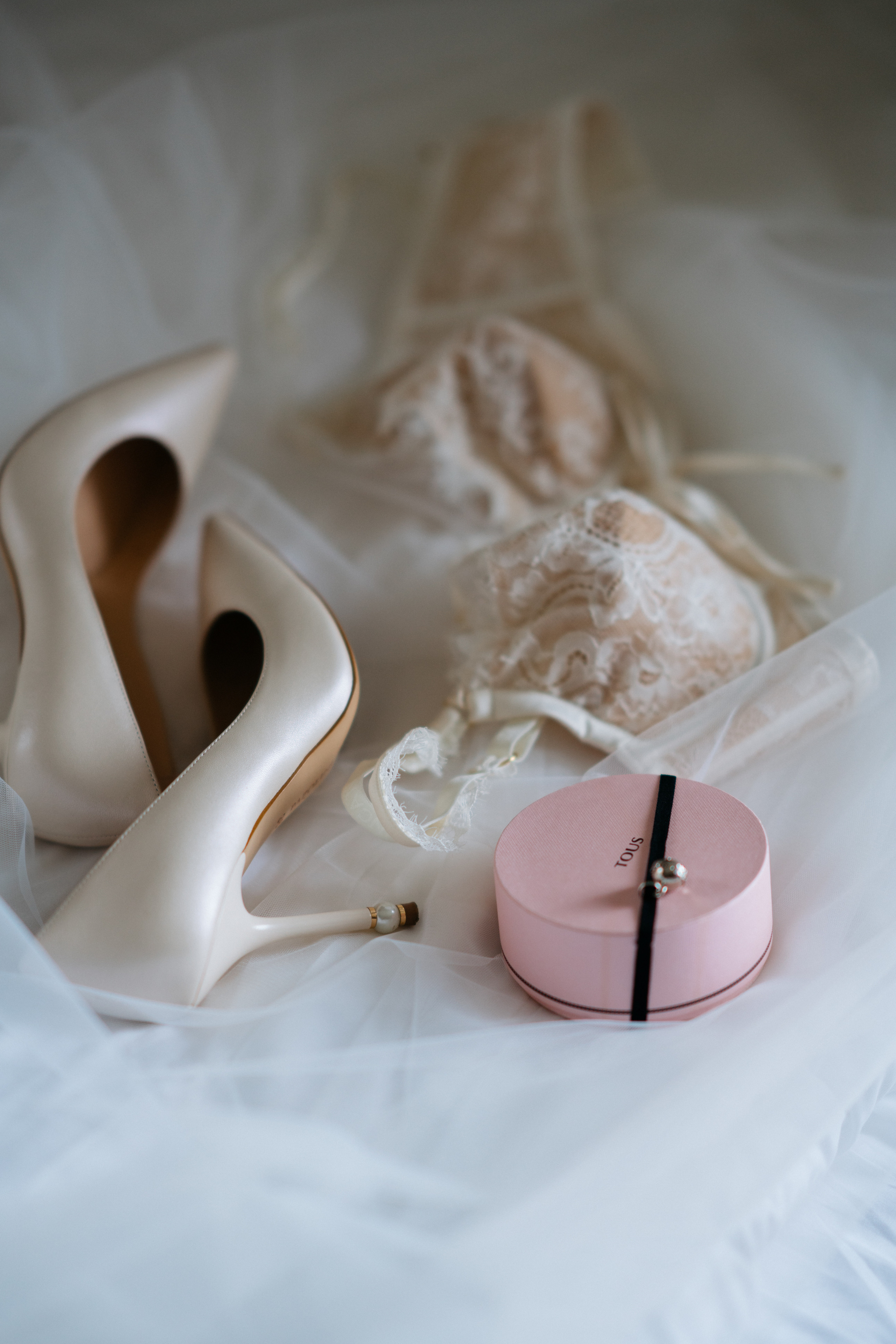 Свадьба усадьба Орловка. Свадебный и семейный фотограф в Калининграде Анастасия Гриценко