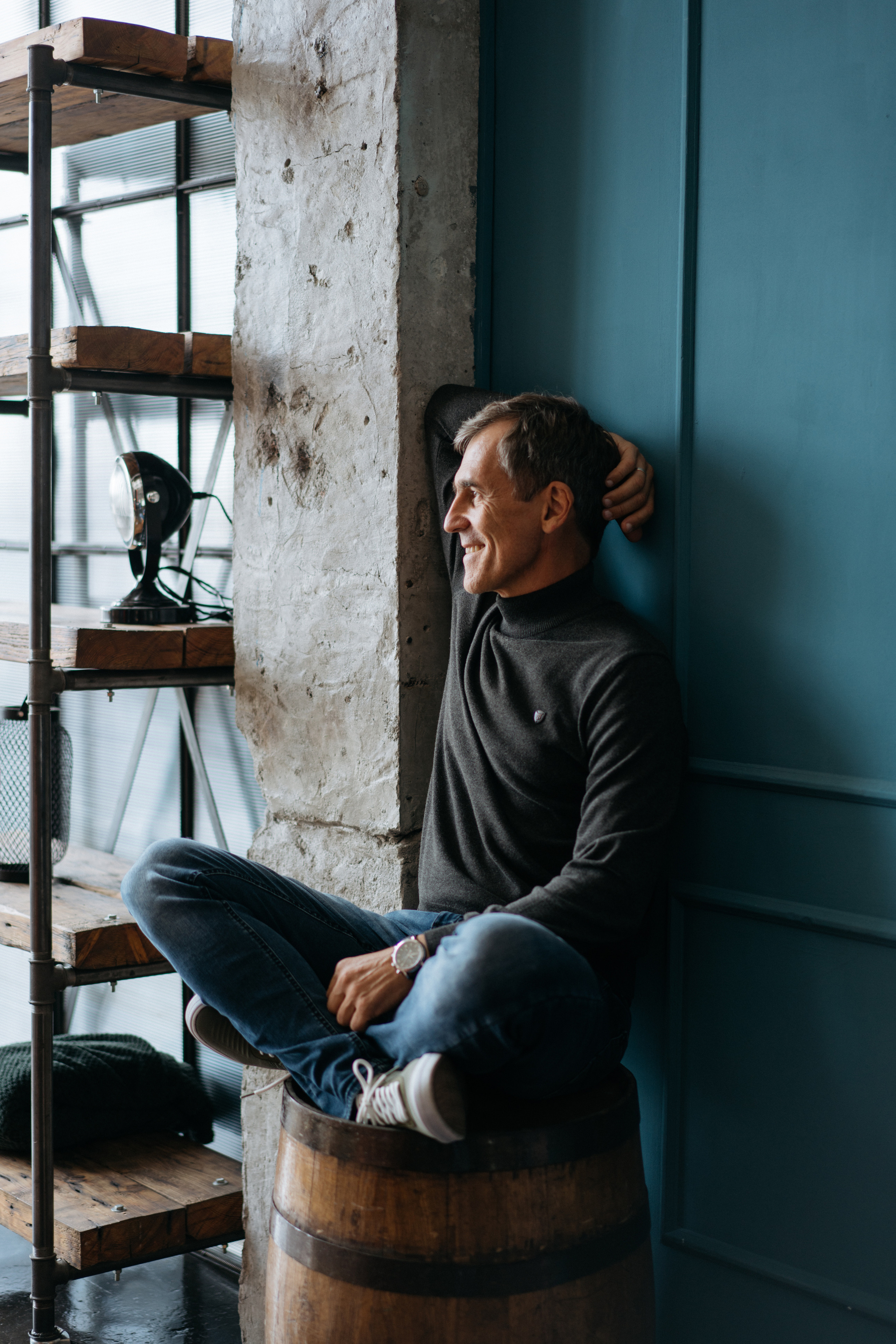 Максим. Экспертный блог. Свадебный и семейный фотограф в Калининграде Анастасия Гриценко