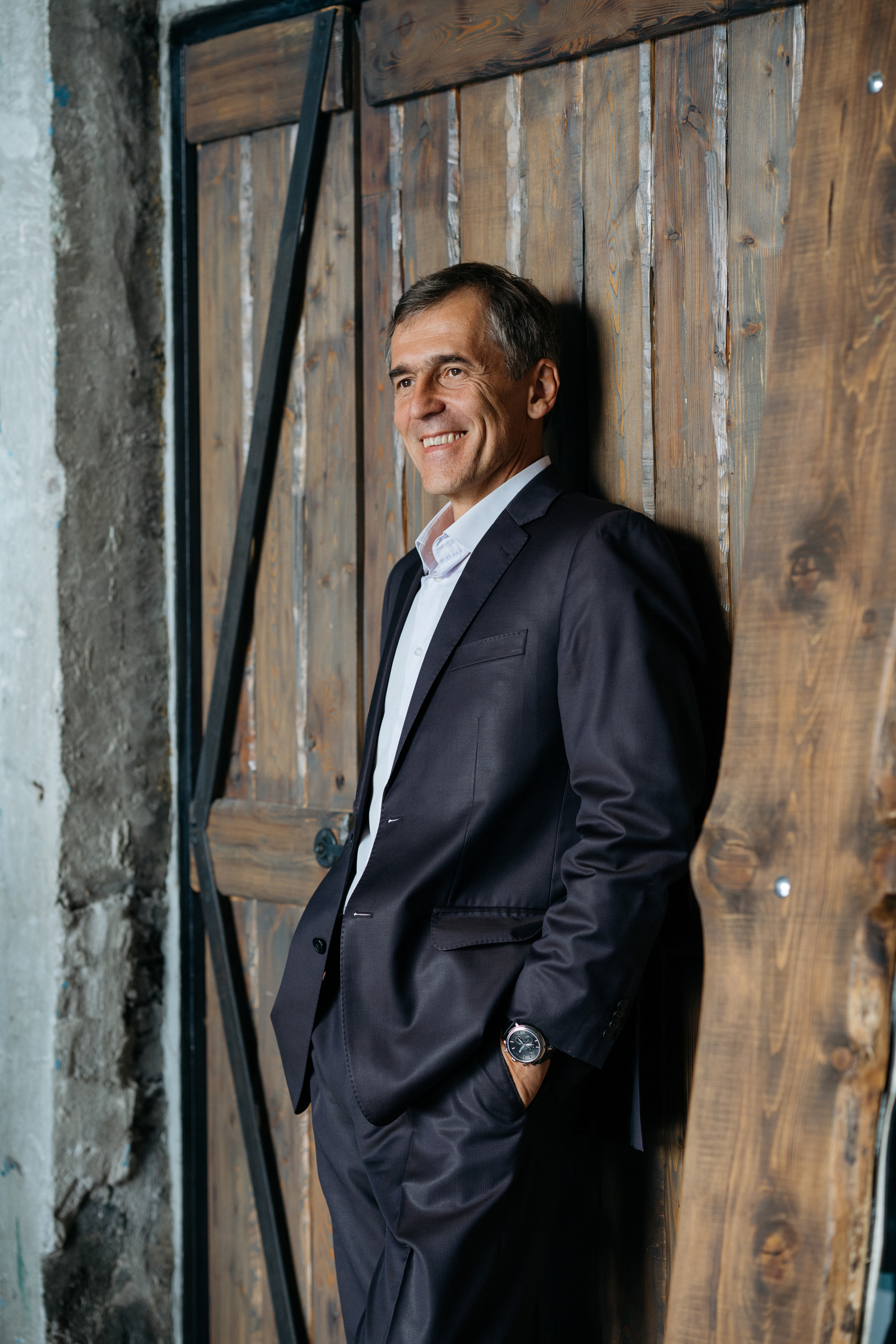 Максим. Экспертный блог. Свадебный и семейный фотограф в Калининграде Анастасия Гриценко