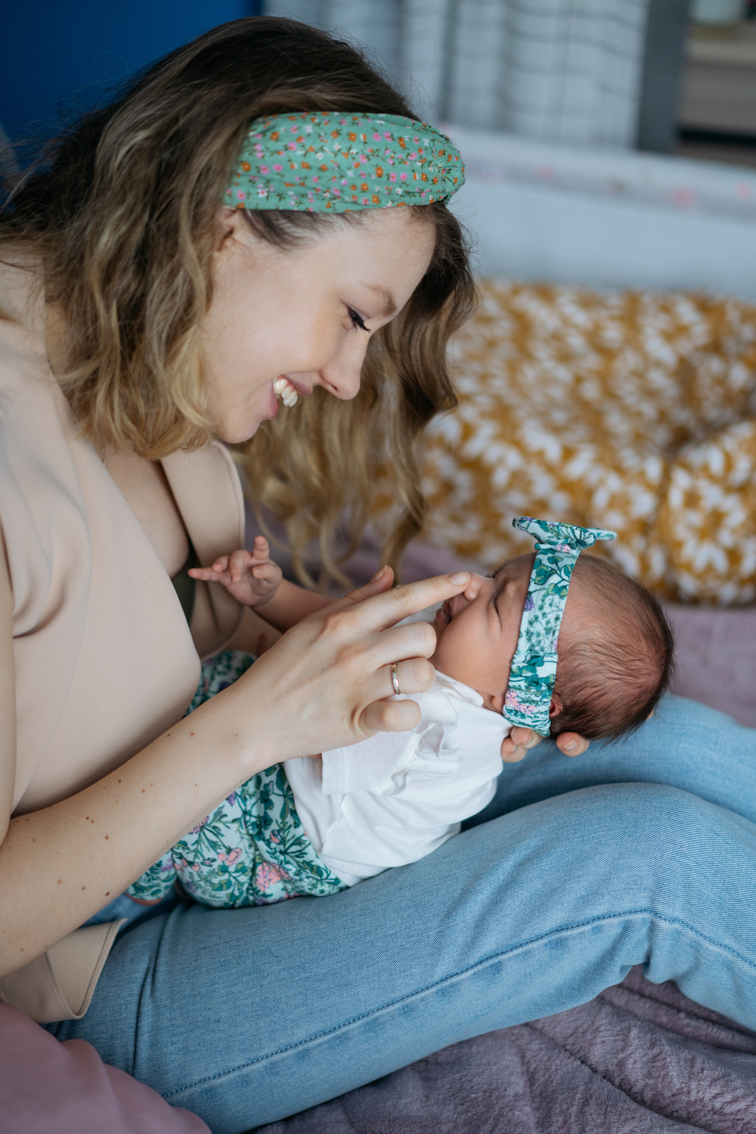 Родион+Саша=Ева. Свадебный и семейный фотограф в Калининграде Анастасия Гриценко