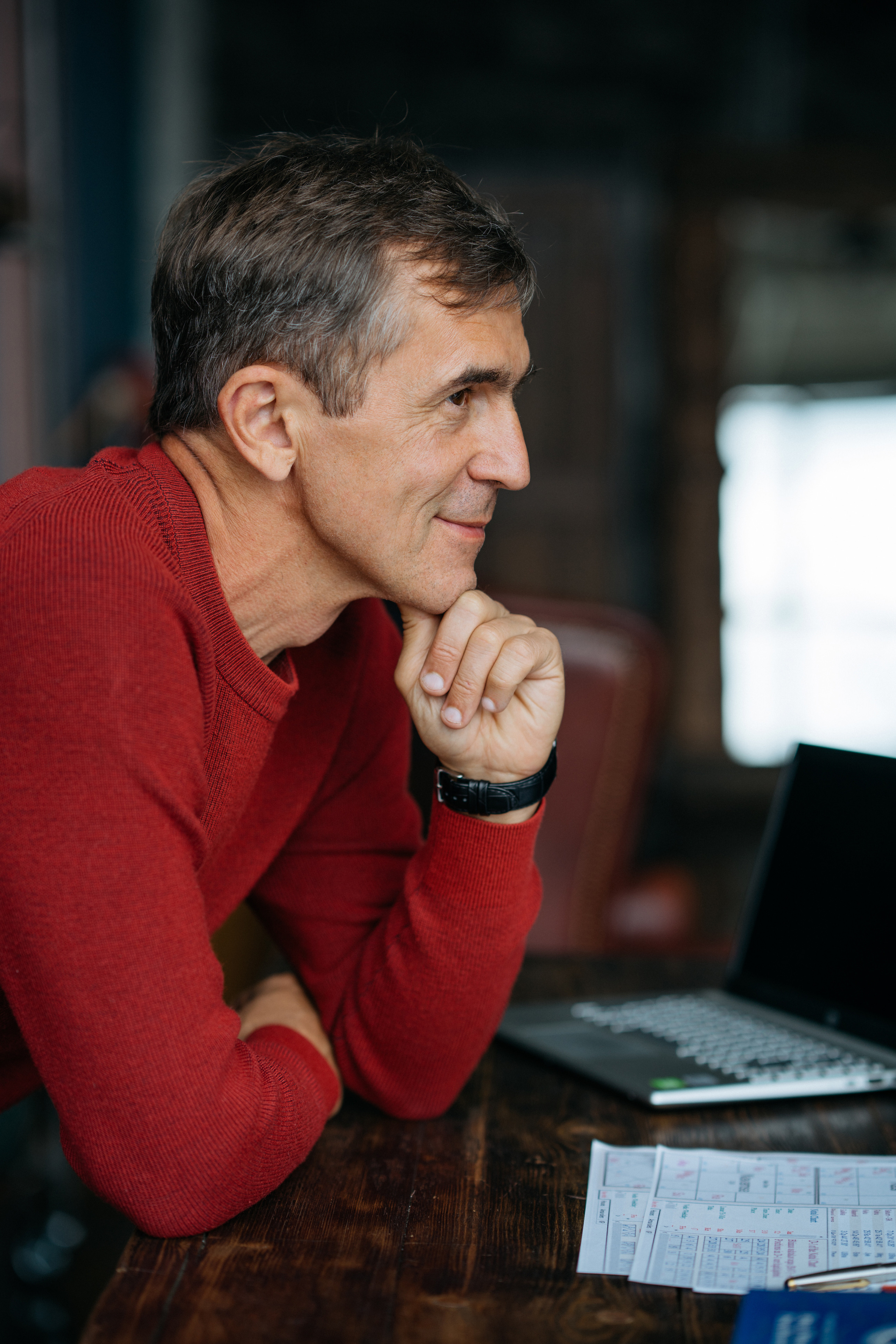 Максим. Экспертный блог. Свадебный и семейный фотограф в Калининграде Анастасия Гриценко