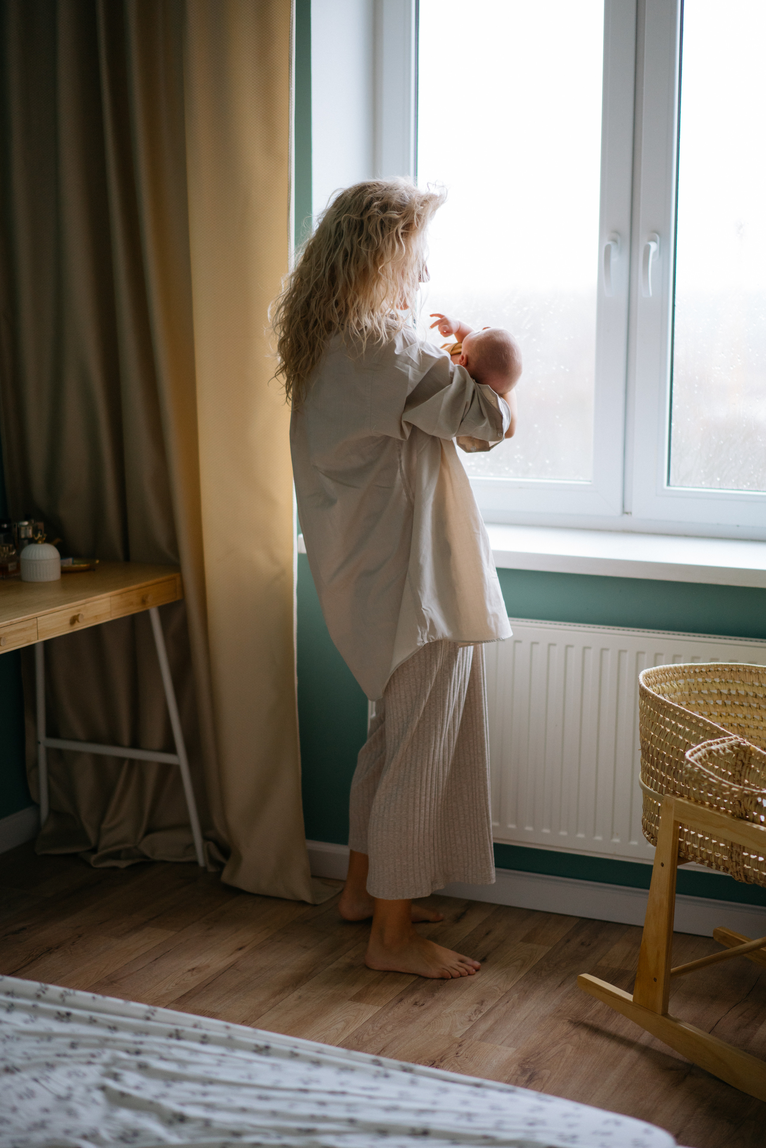 Никита. Свадебный и семейный фотограф в Калининграде Анастасия Гриценко