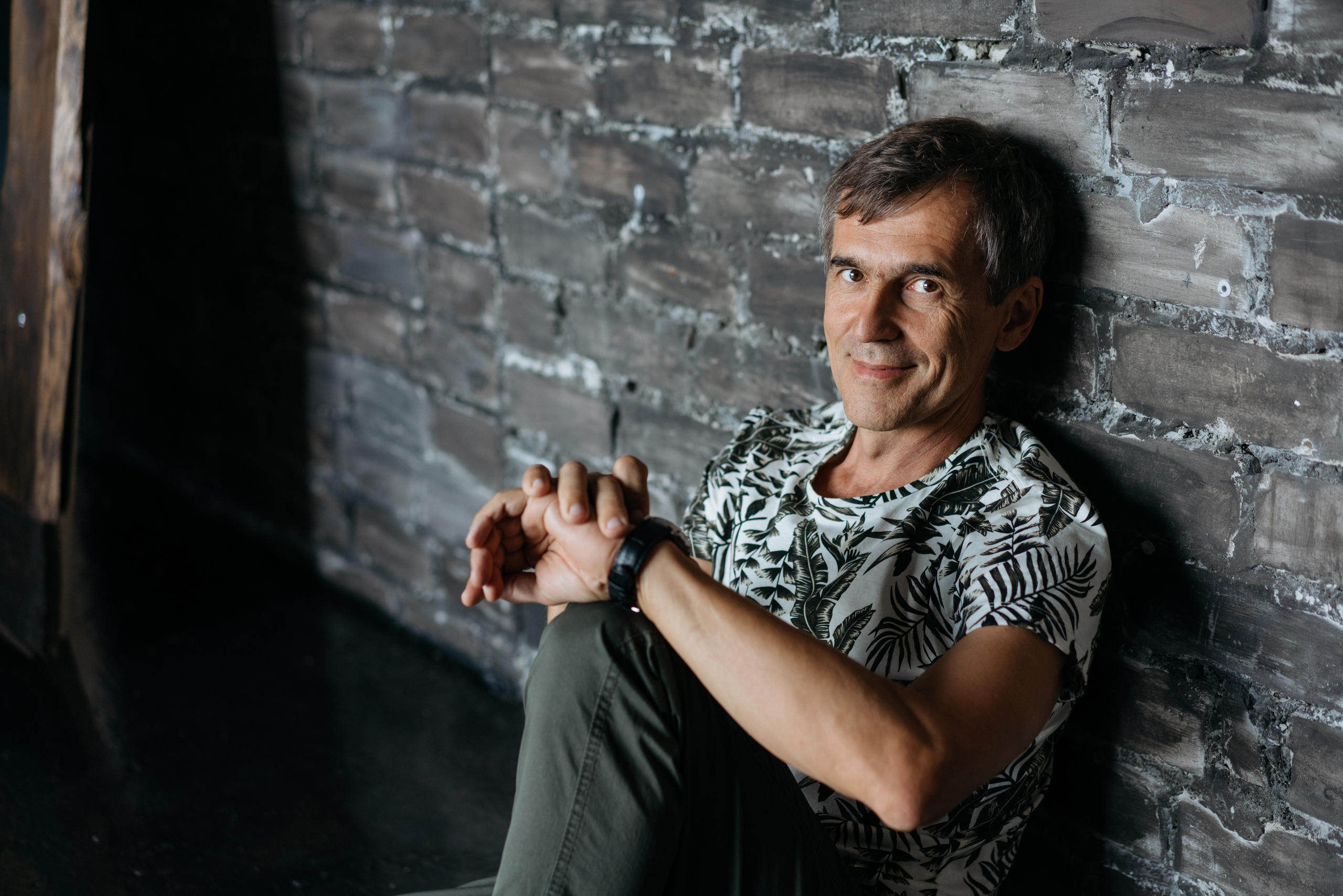 Максим. Экспертный блог. Свадебный и семейный фотограф в Калининграде Анастасия Гриценко