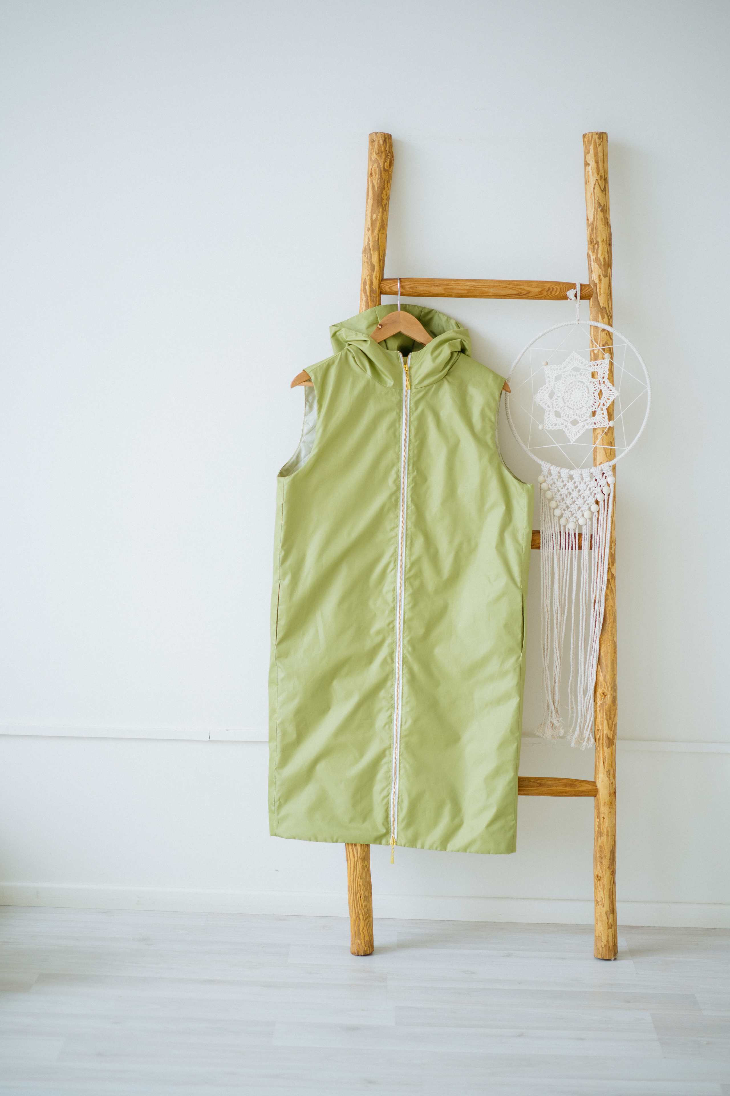 Бренд одежды собственного производства Bulgakoff. Свадебный и семейный фотограф в Калининграде Анастасия Гриценко