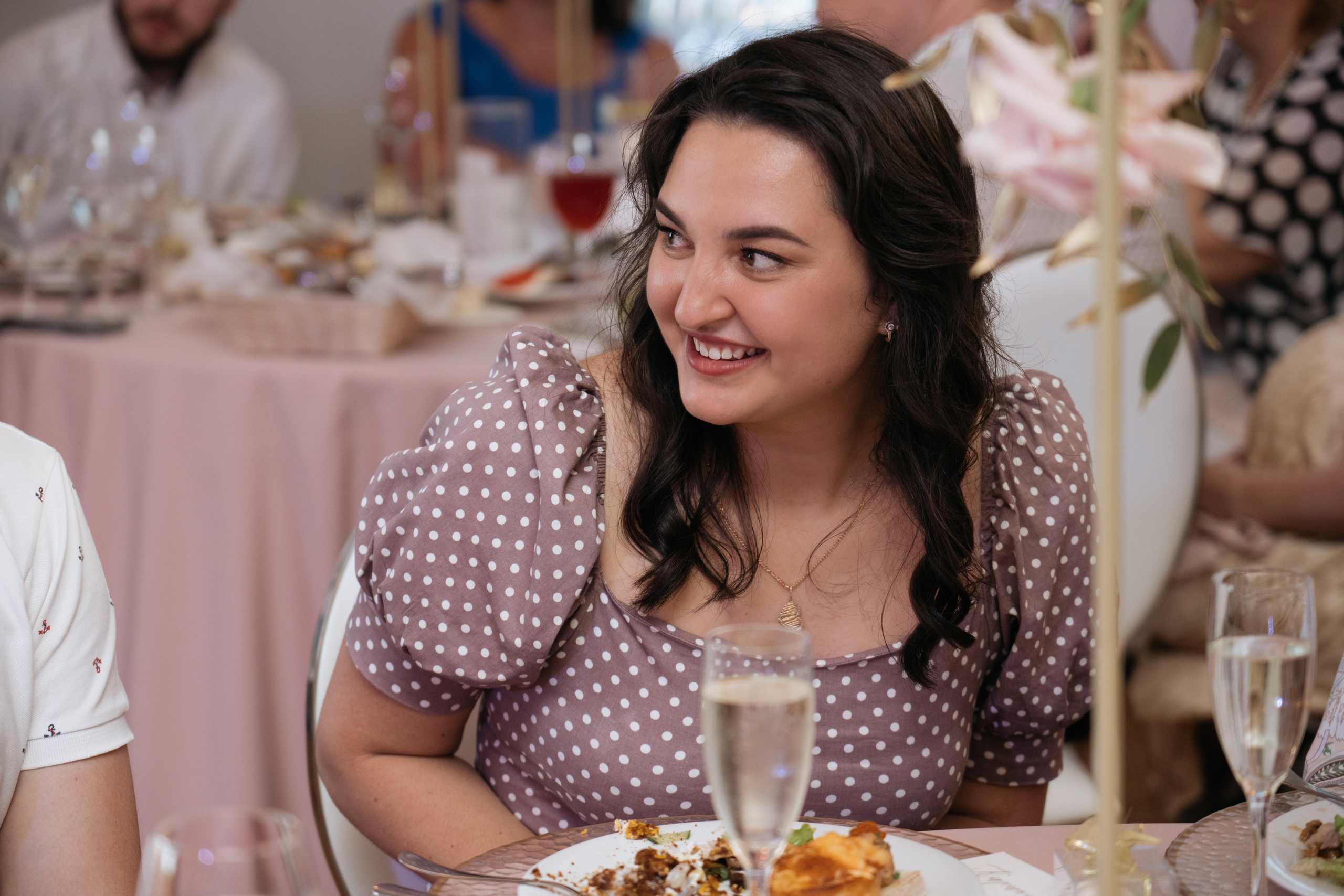 Свадьба в усадьбе в стиле Файн арт. Свадебный и семейный фотограф в Калининграде Анастасия Гриценко