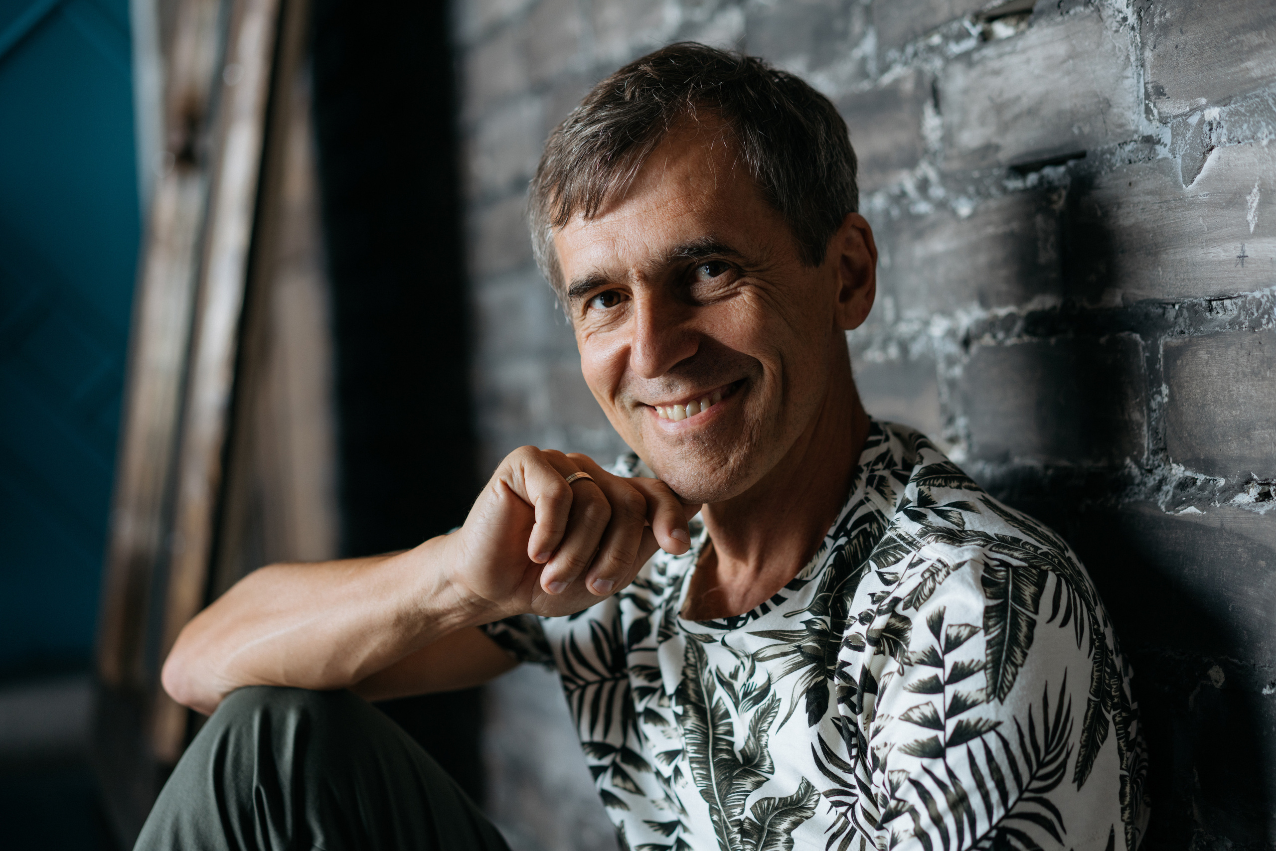 Максим. Экспертный блог. Свадебный и семейный фотограф в Калининграде Анастасия Гриценко