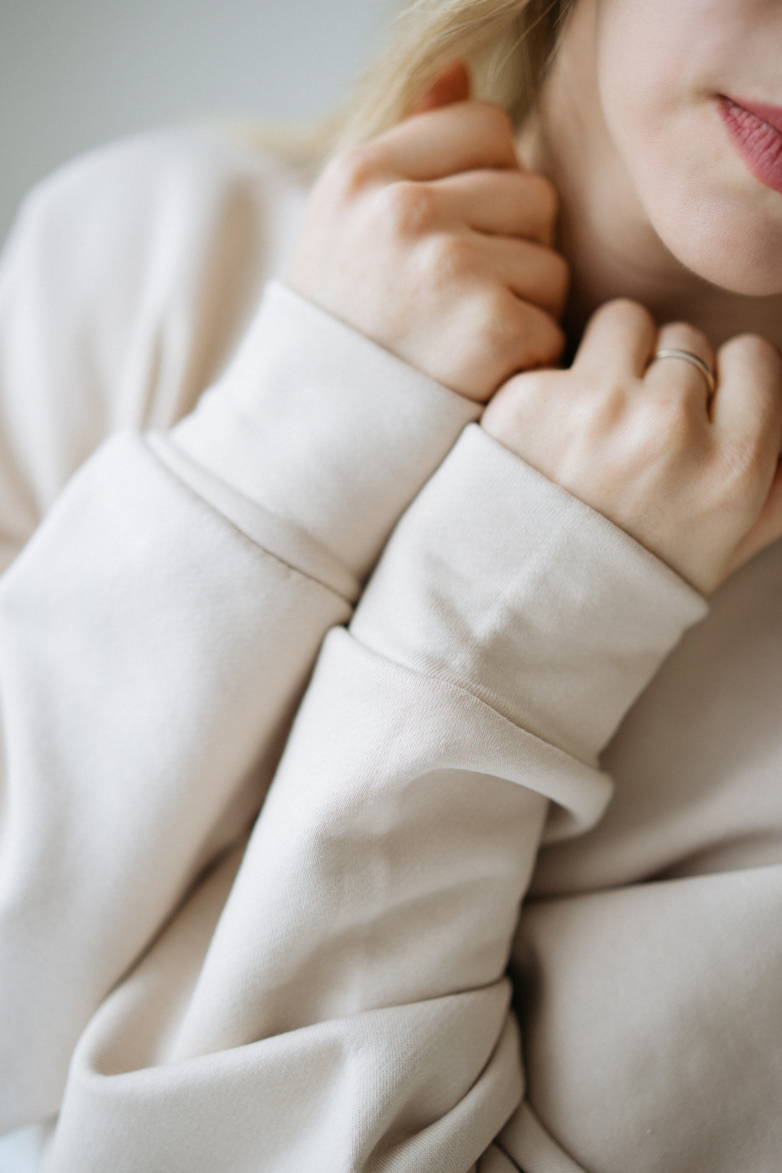 Бренд одежды собственного производства Bulgakoff. Свадебный и семейный фотограф в Калининграде Анастасия Гриценко