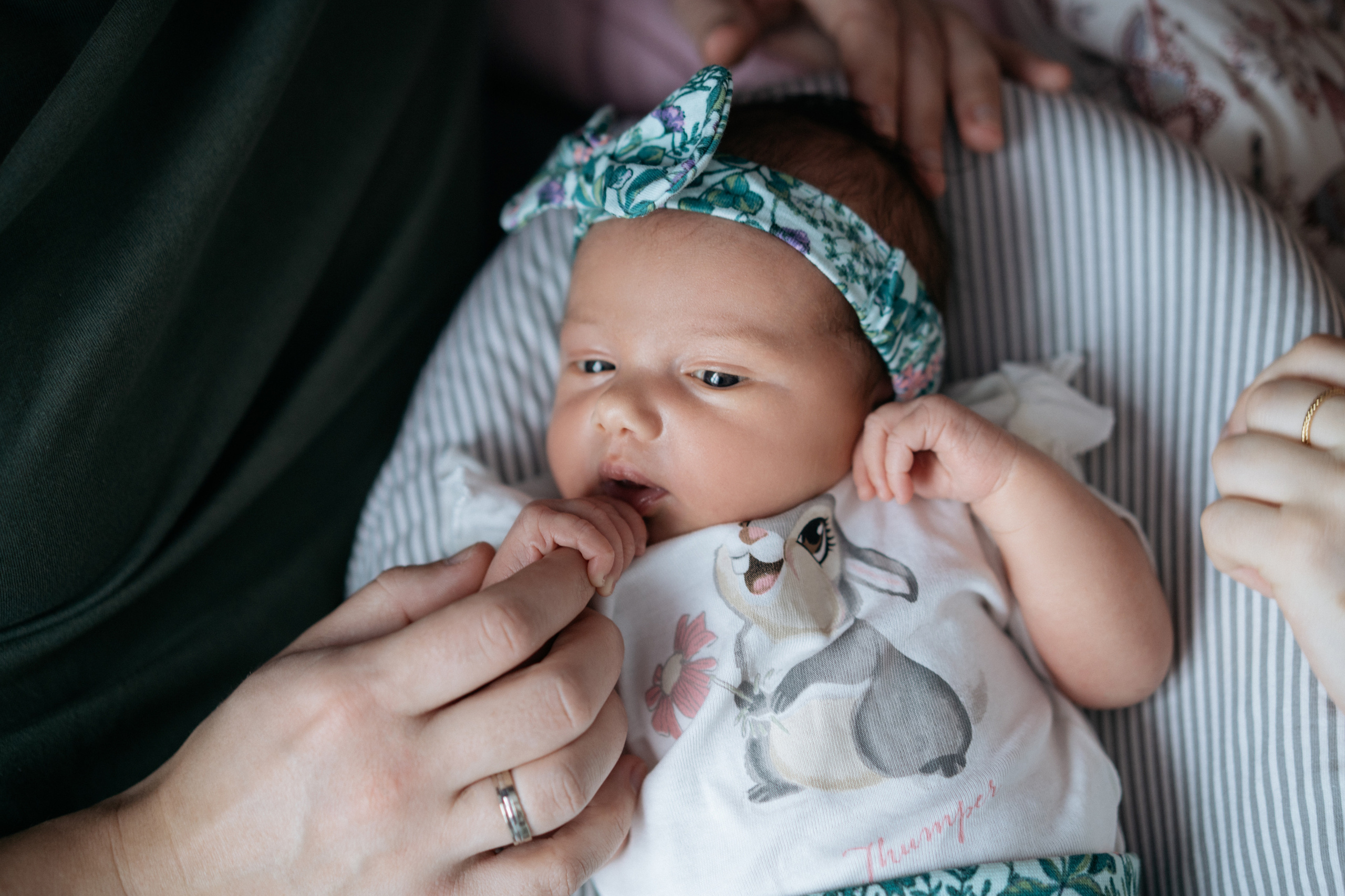 Родион+Саша=Ева. Свадебный и семейный фотограф в Калининграде Анастасия Гриценко