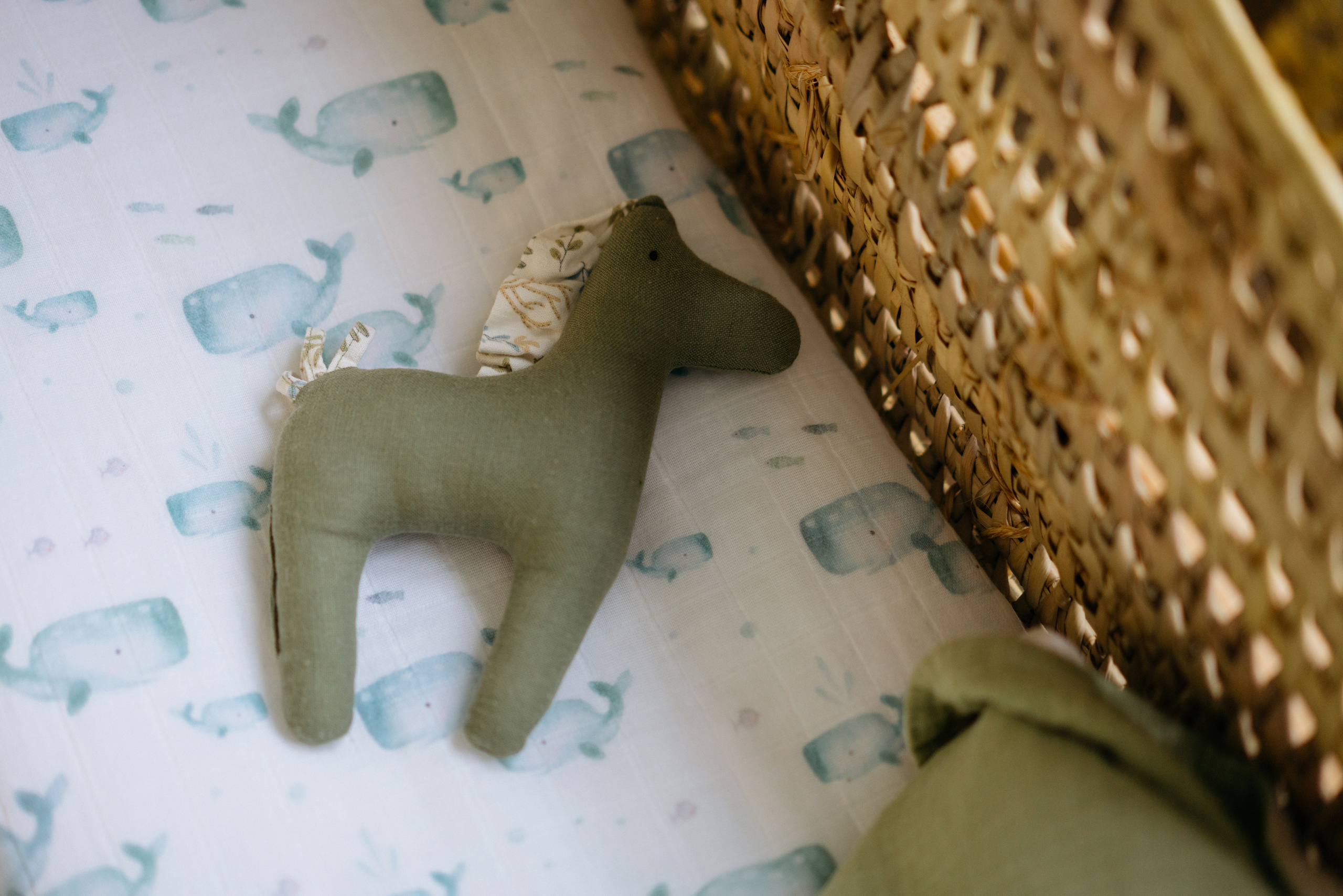 Никита. Свадебный и семейный фотограф в Калининграде Анастасия Гриценко