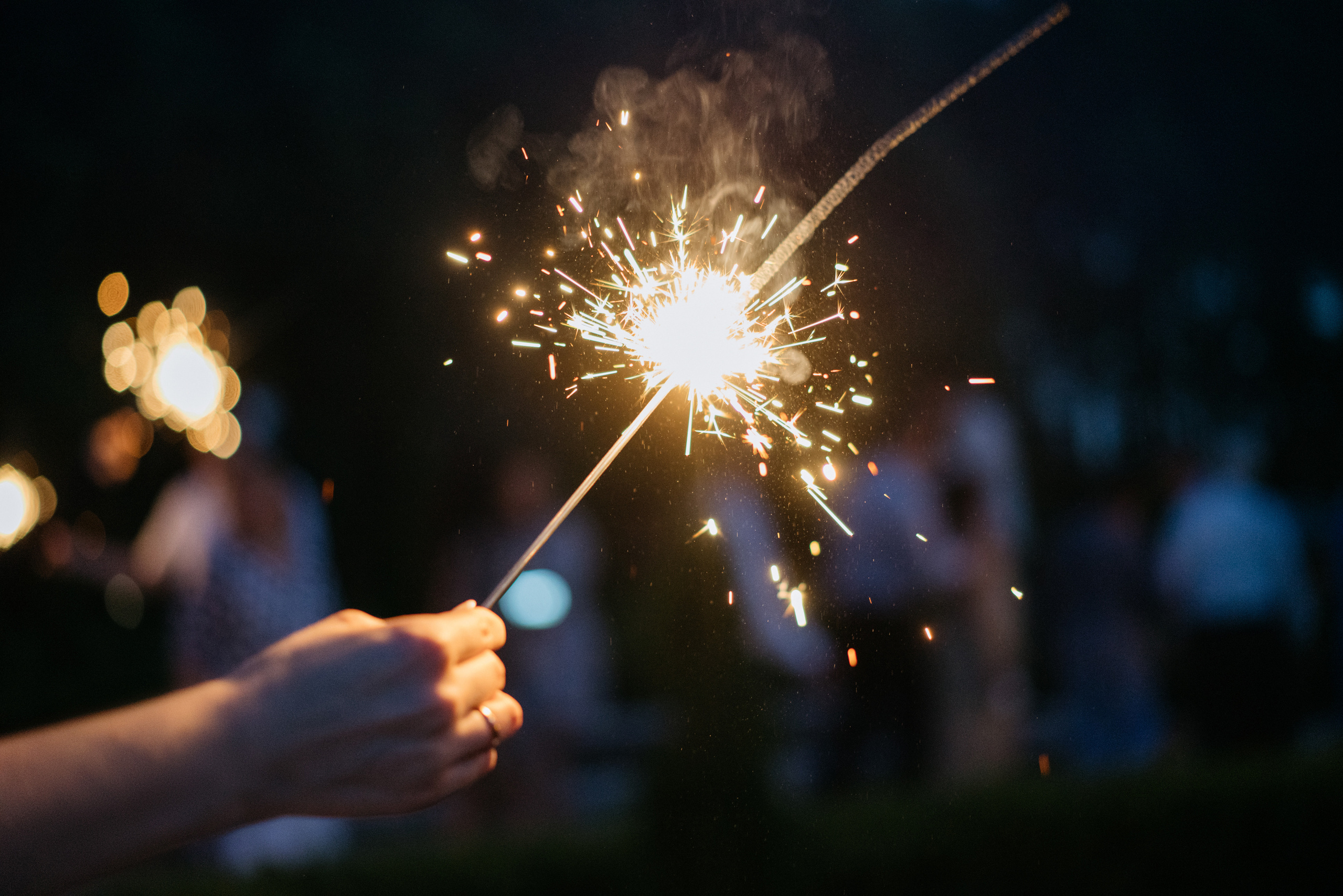 Свадьба в усадьбе в стиле Файн арт. Свадебный и семейный фотограф в Калининграде Анастасия Гриценко