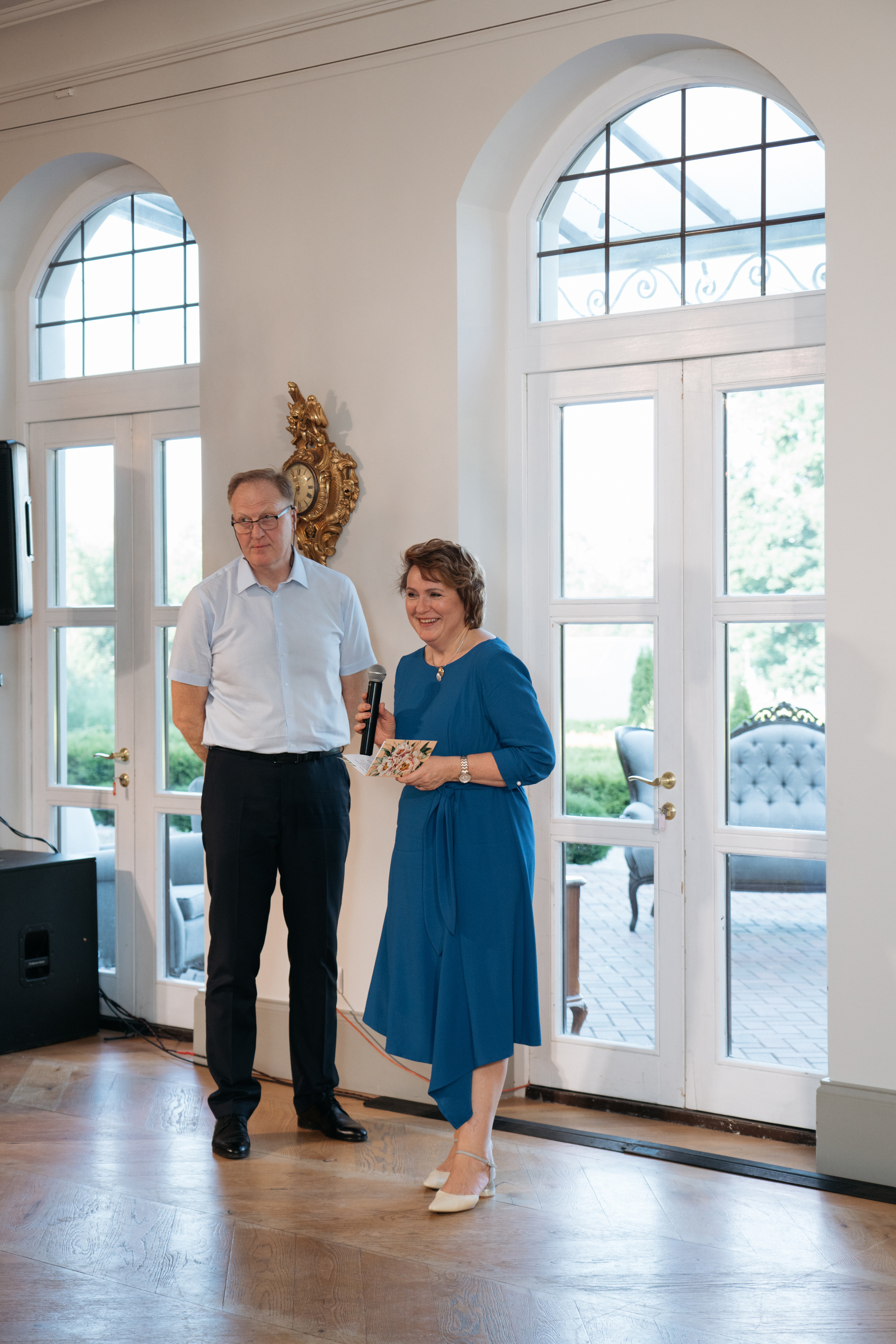 Свадьба в усадьбе в стиле Файн арт. Свадебный и семейный фотограф в Калининграде Анастасия Гриценко