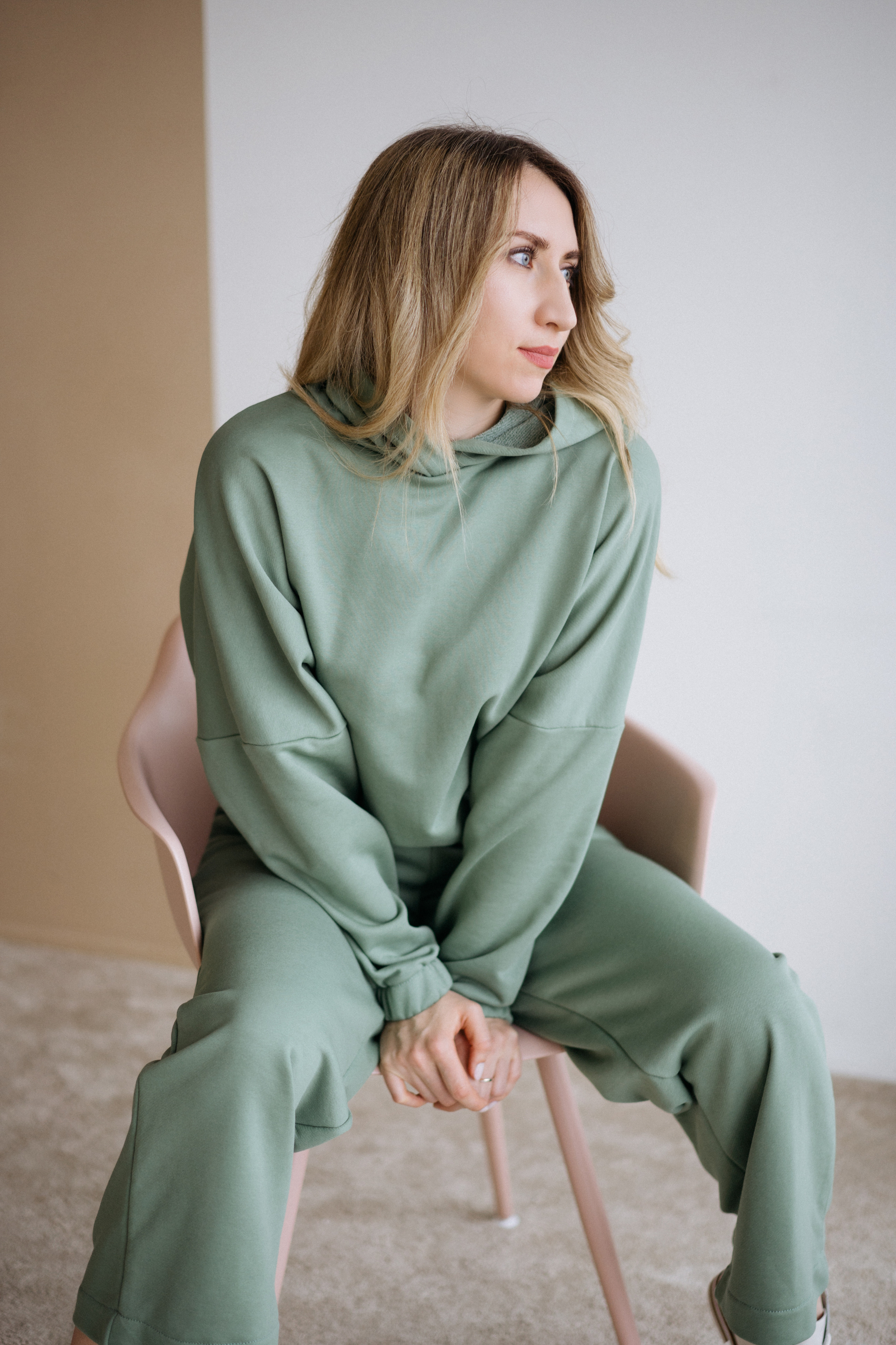 Бренд одежды собственного производства Bulgakoff. Свадебный и семейный фотограф в Калининграде Анастасия Гриценко