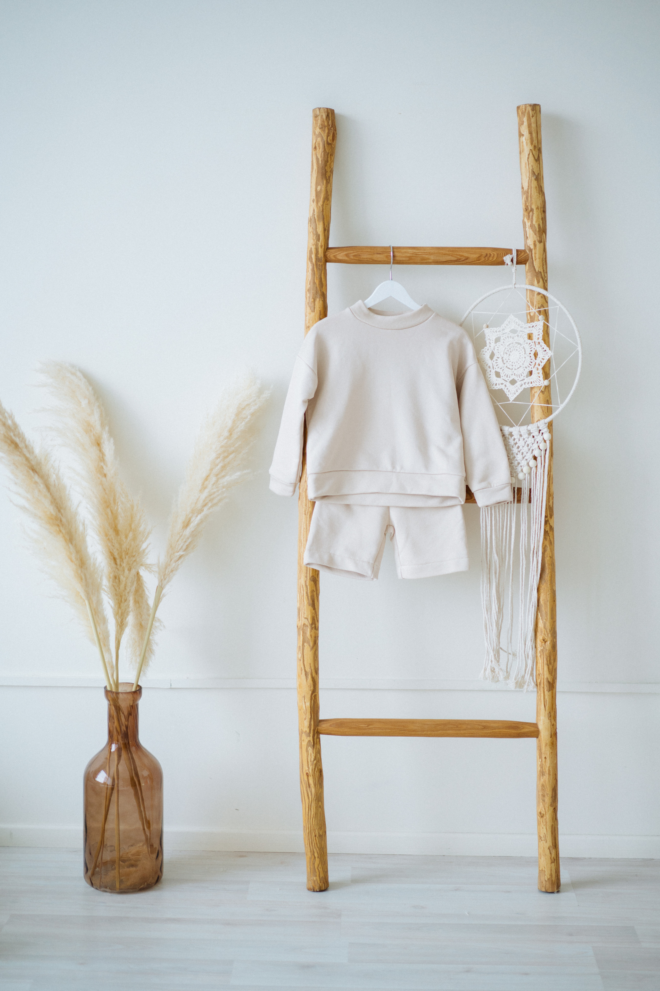 Бренд одежды собственного производства Bulgakoff. Свадебный и семейный фотограф в Калининграде Анастасия Гриценко