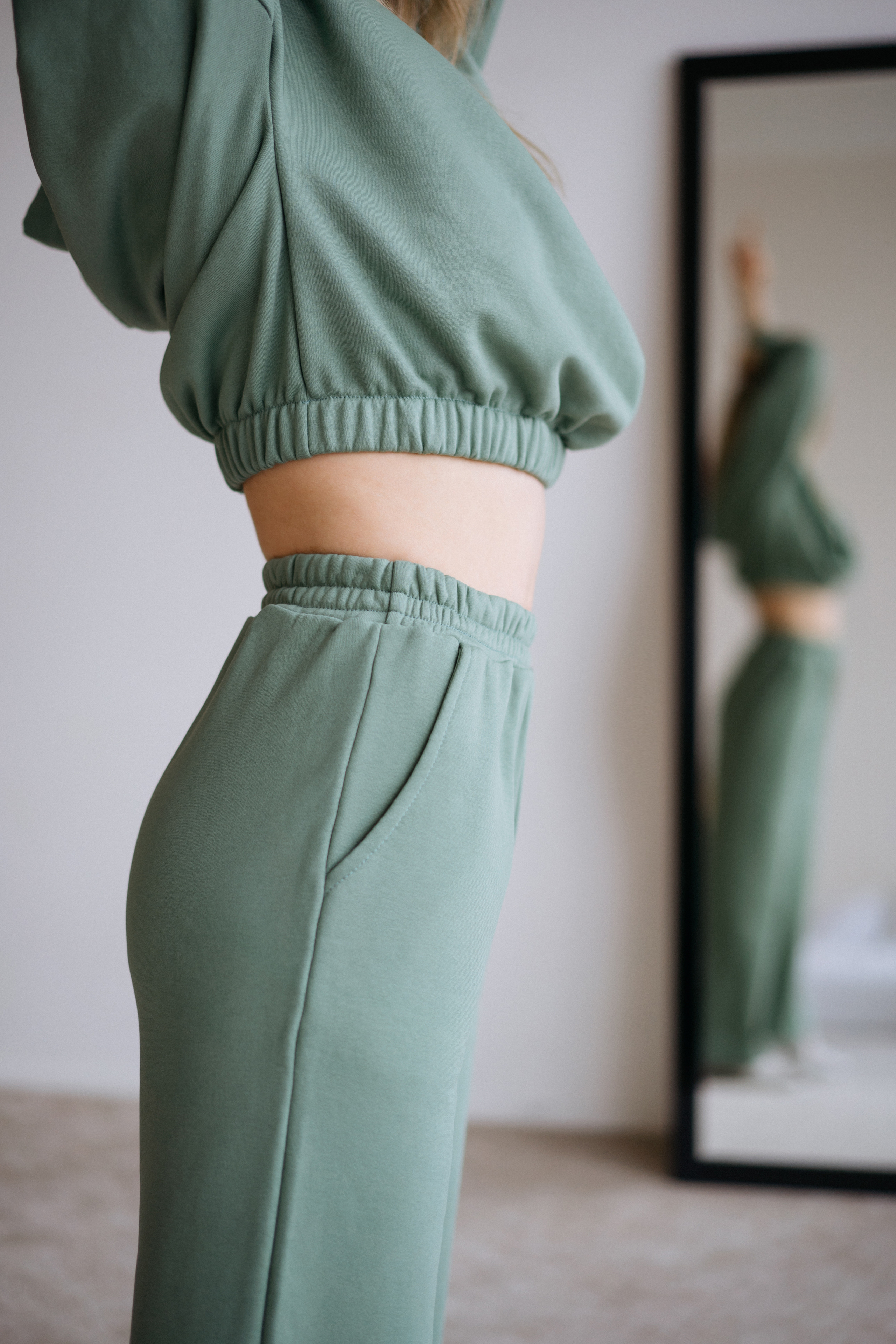 Бренд одежды собственного производства Bulgakoff. Свадебный и семейный фотограф в Калининграде Анастасия Гриценко