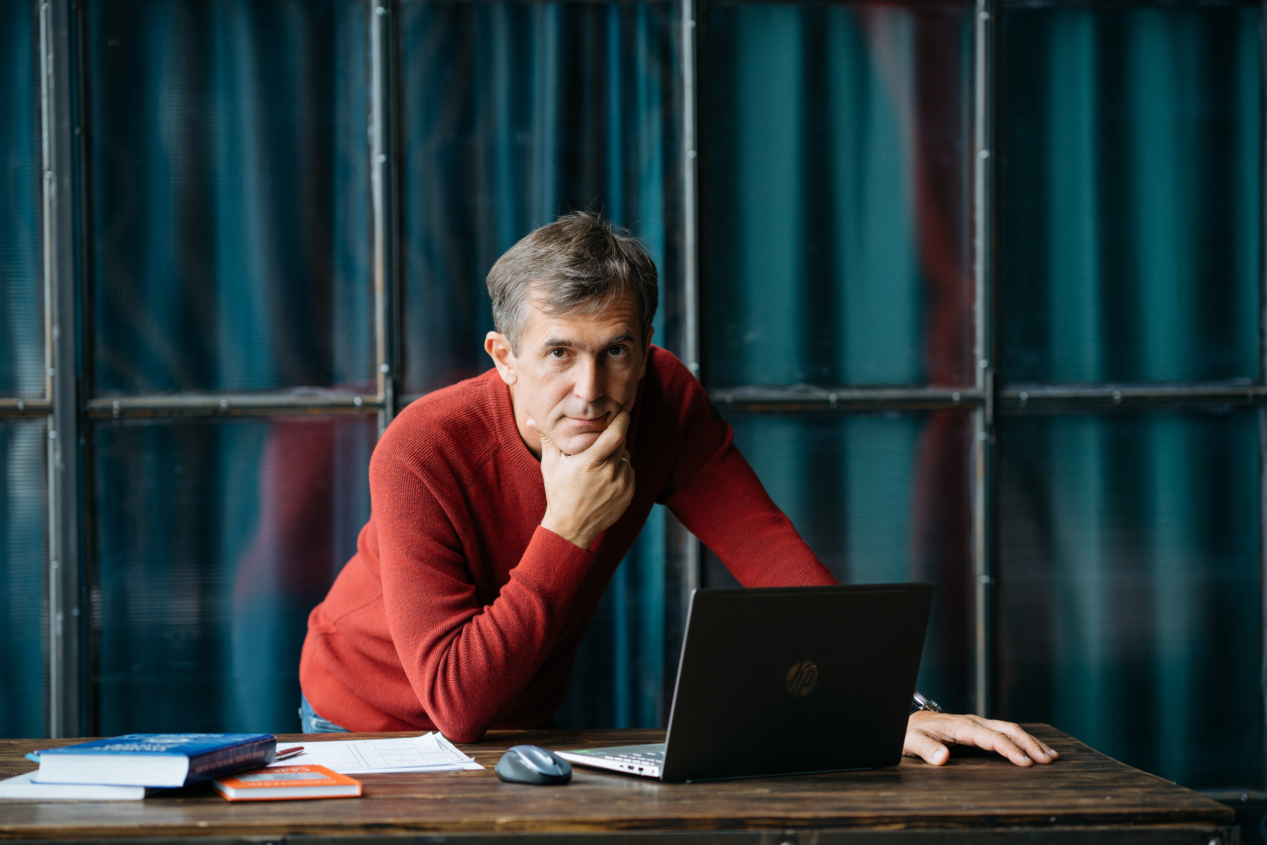 Максим. Экспертный блог. Свадебный и семейный фотограф в Калининграде Анастасия Гриценко