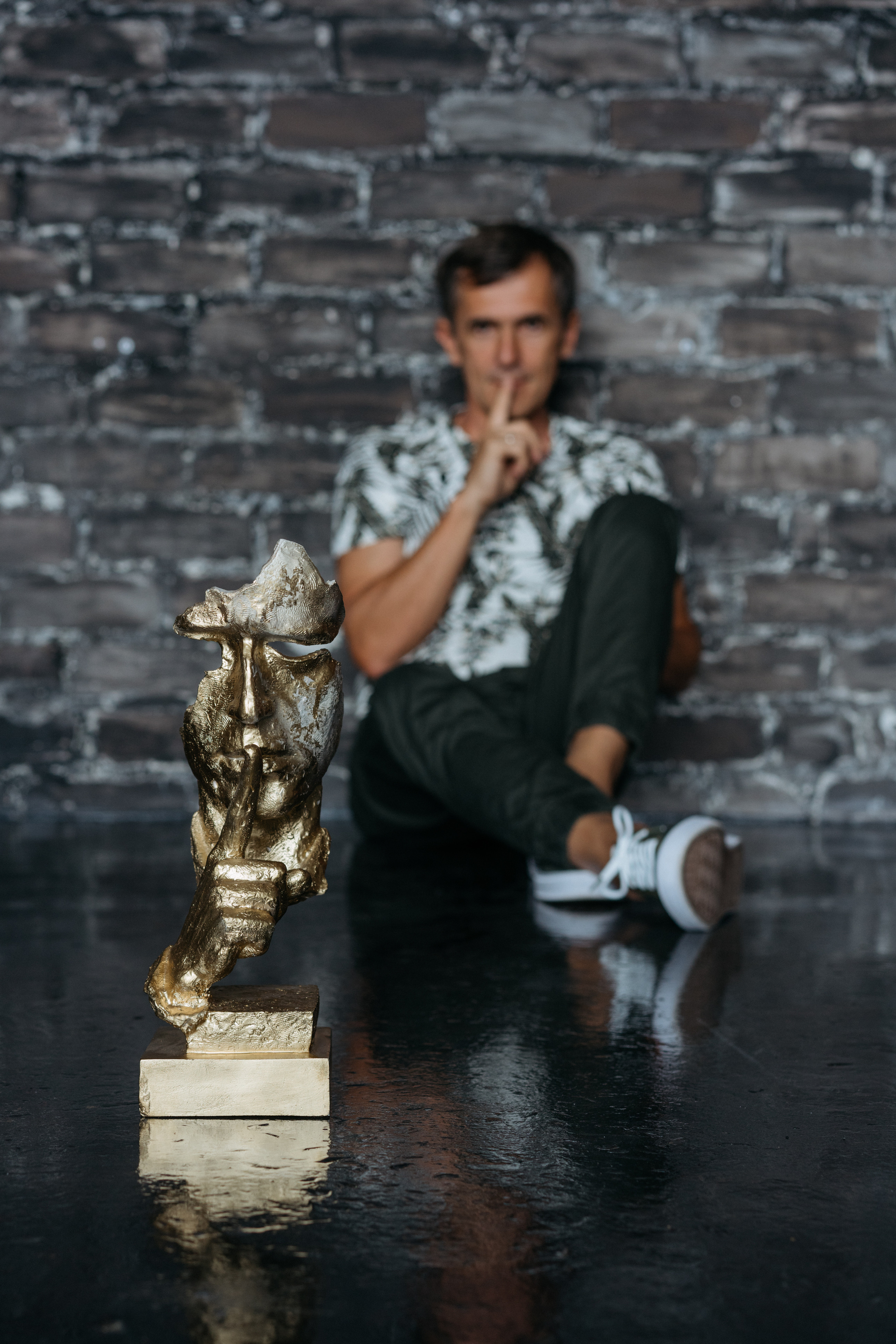 Максим. Экспертный блог. Свадебный и семейный фотограф в Калининграде Анастасия Гриценко