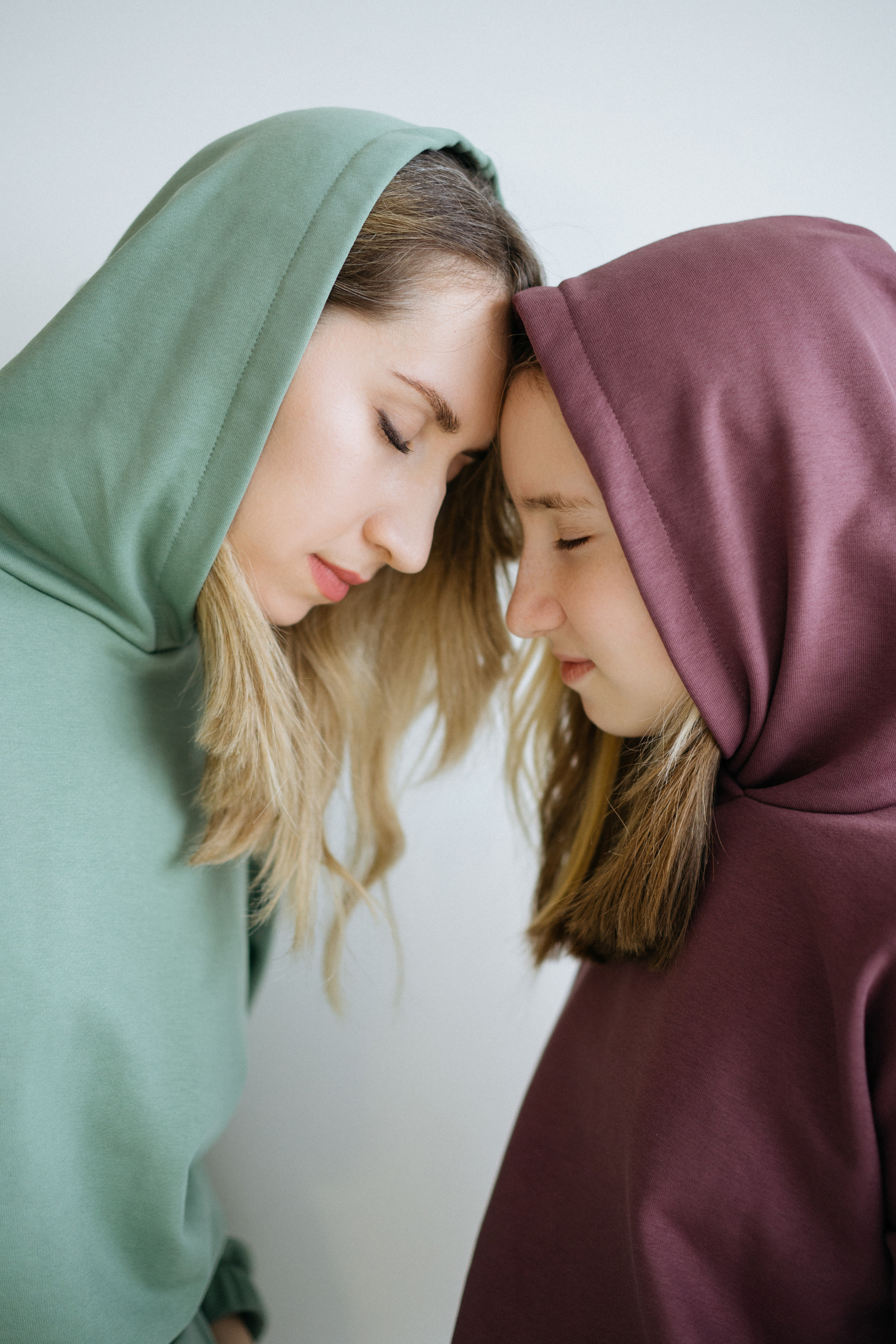 Бренд одежды собственного производства Bulgakoff. Свадебный и семейный фотограф в Калининграде Анастасия Гриценко