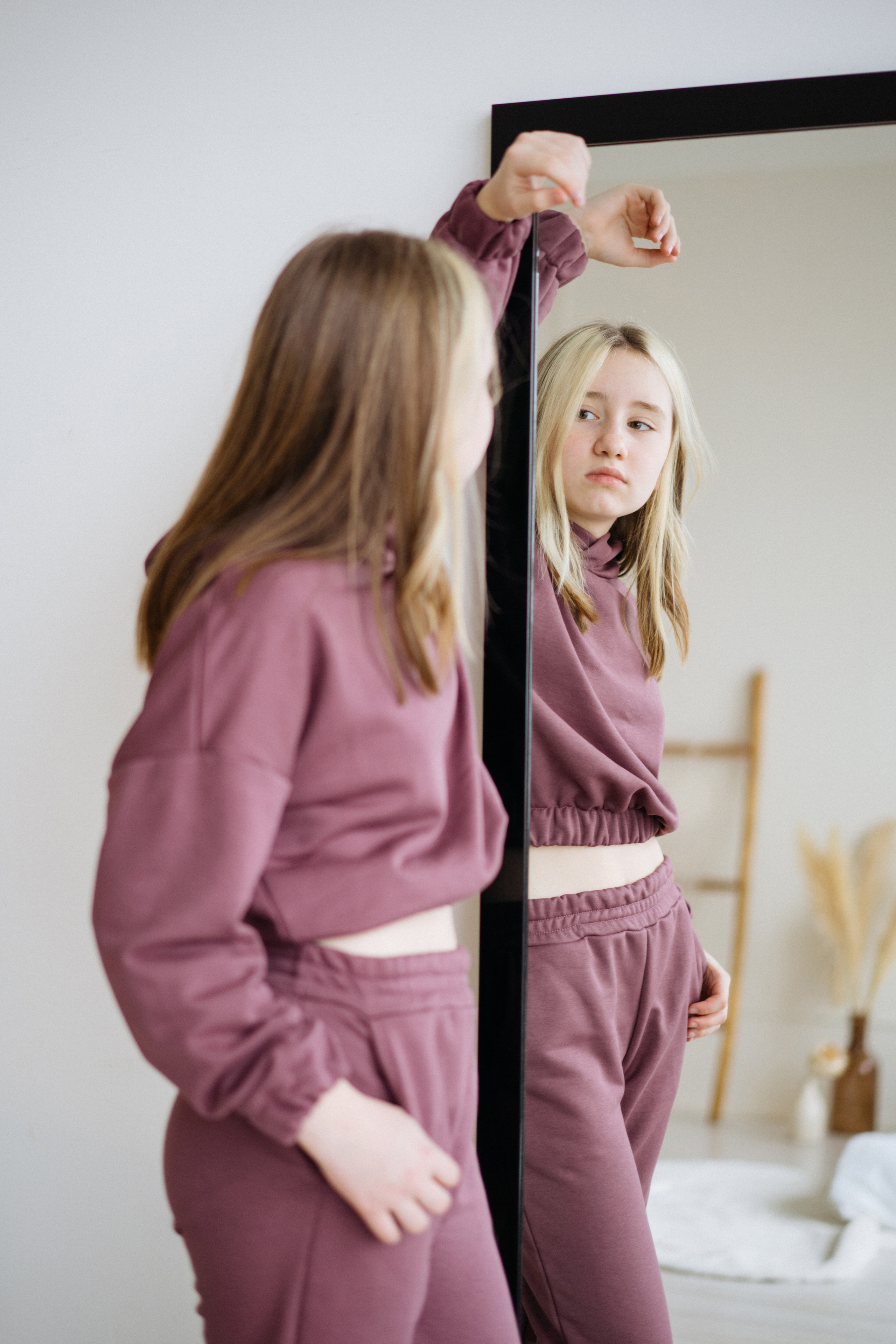 Бренд одежды собственного производства Bulgakoff. Свадебный и семейный фотограф в Калининграде Анастасия Гриценко