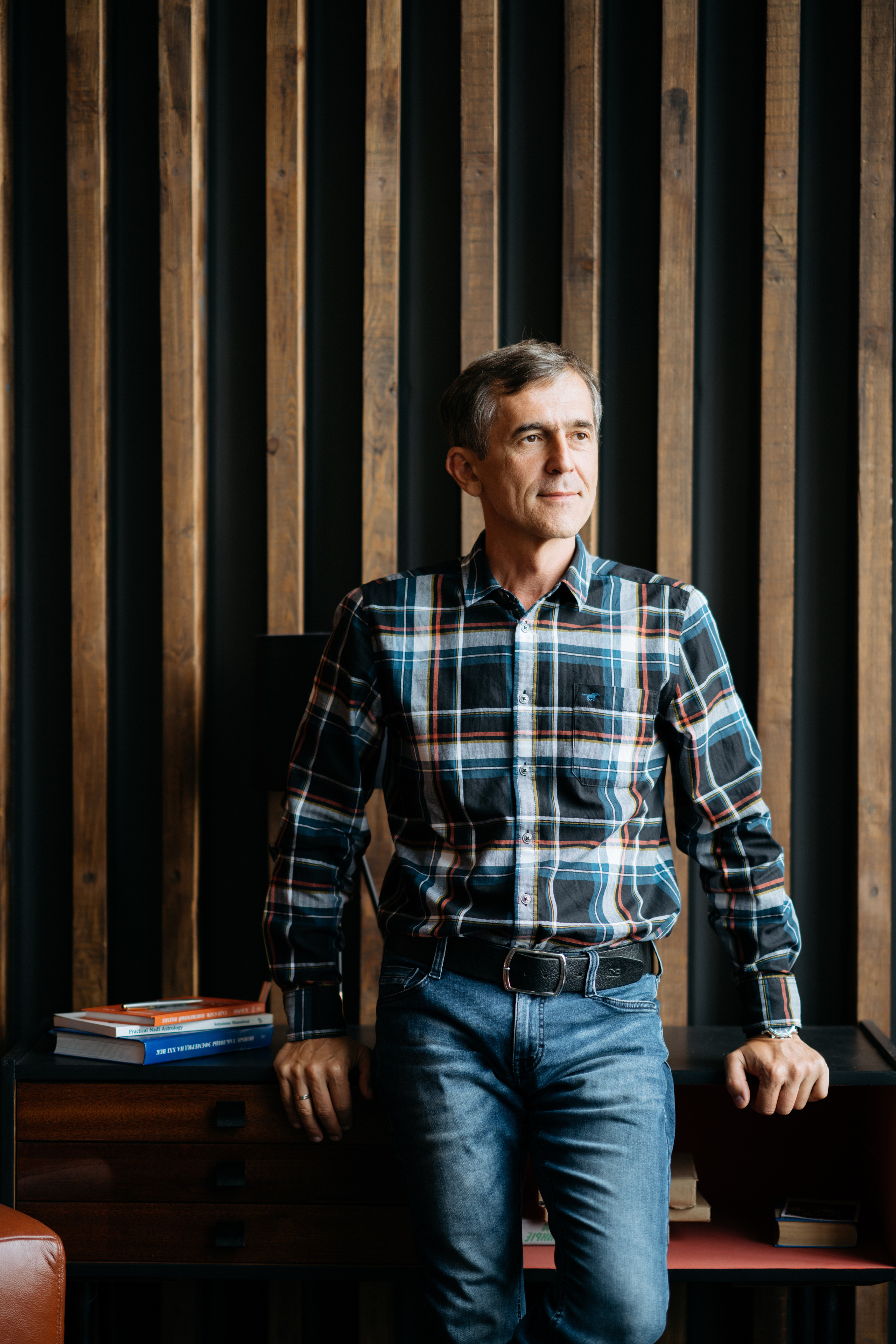 Максим. Экспертный блог. Свадебный и семейный фотограф в Калининграде Анастасия Гриценко