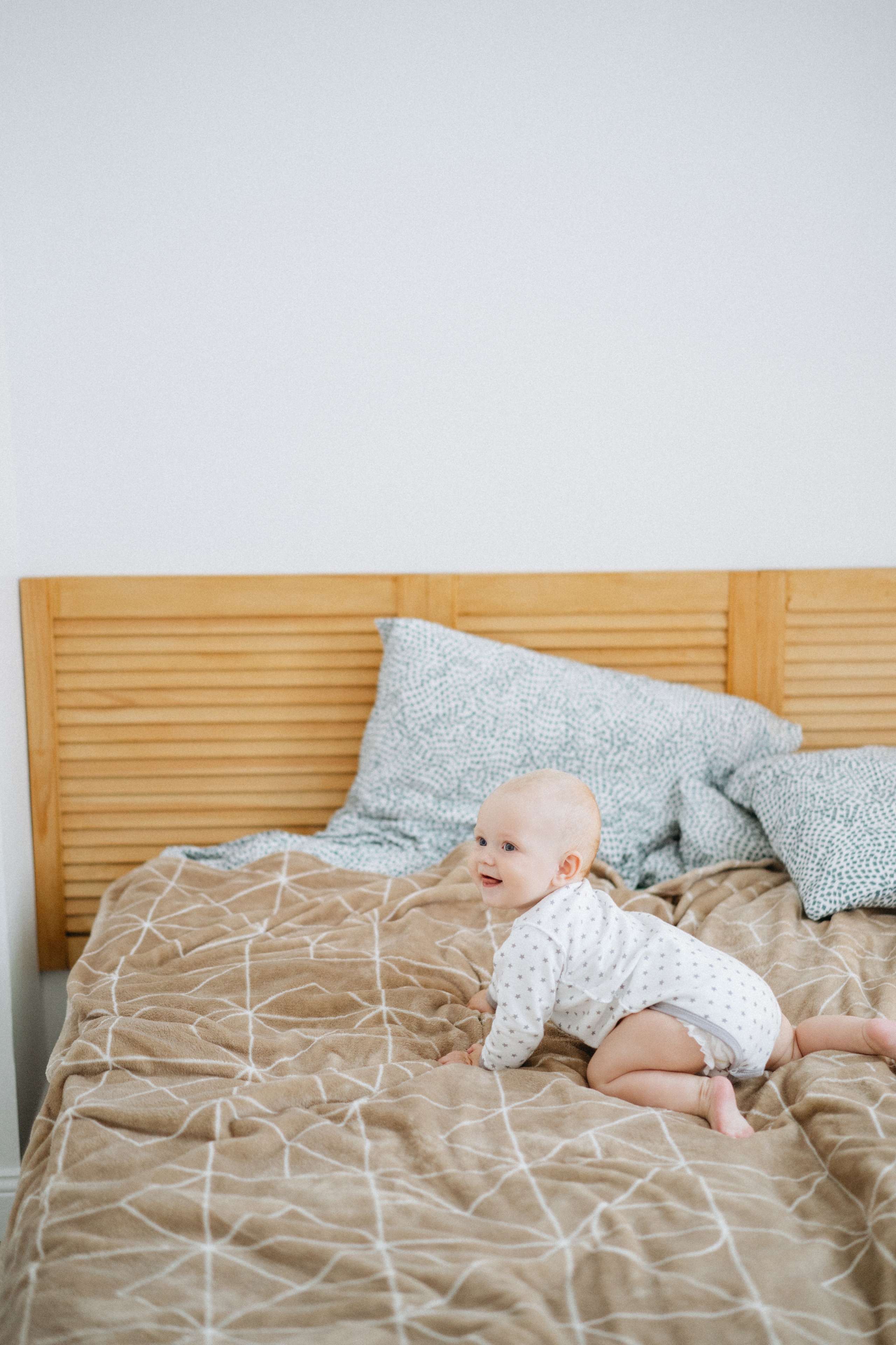 Вова+Вика=Василиса. Свадебный и семейный фотограф в Калининграде Анастасия Гриценко