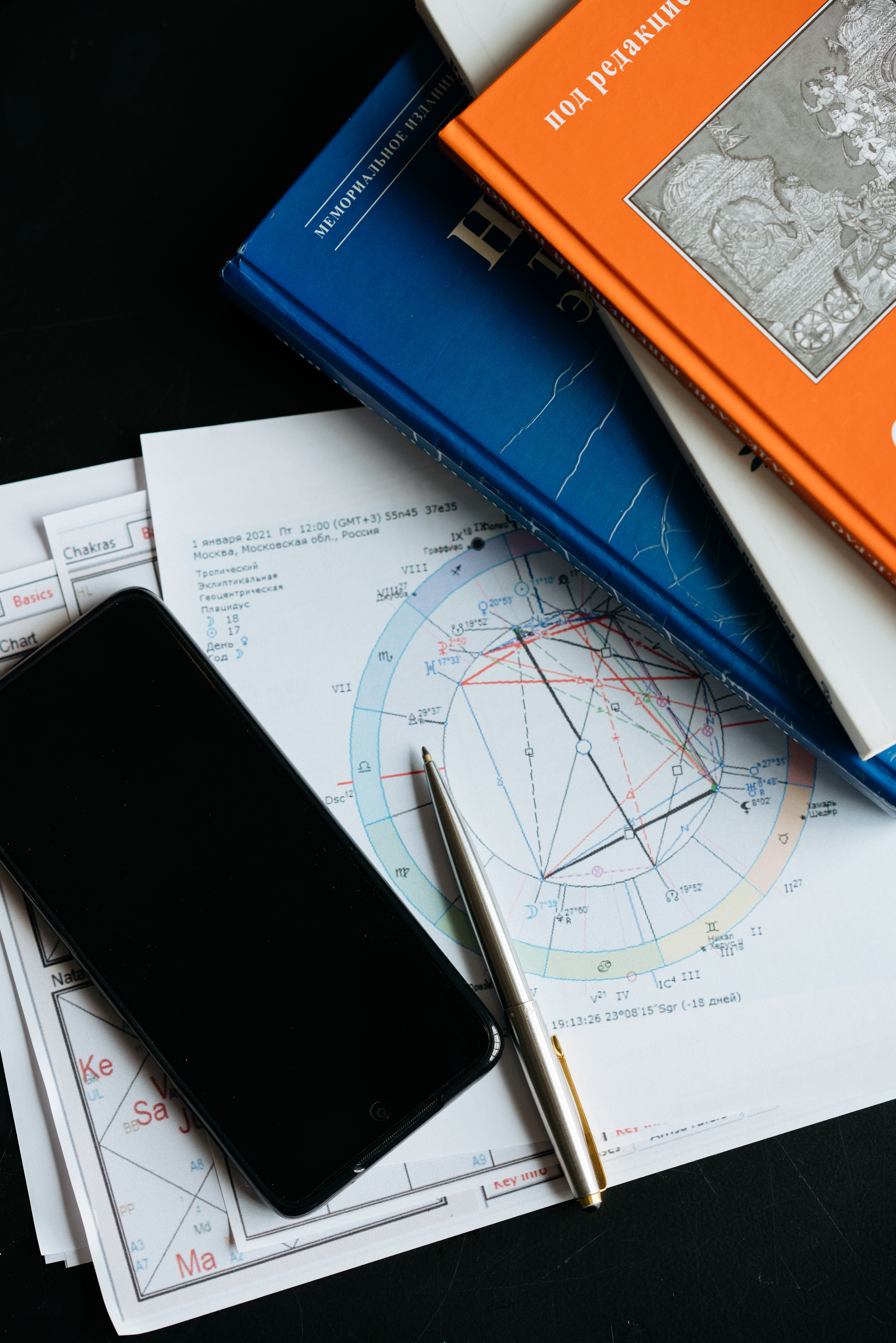 Максим. Экспертный блог. Свадебный и семейный фотограф в Калининграде Анастасия Гриценко