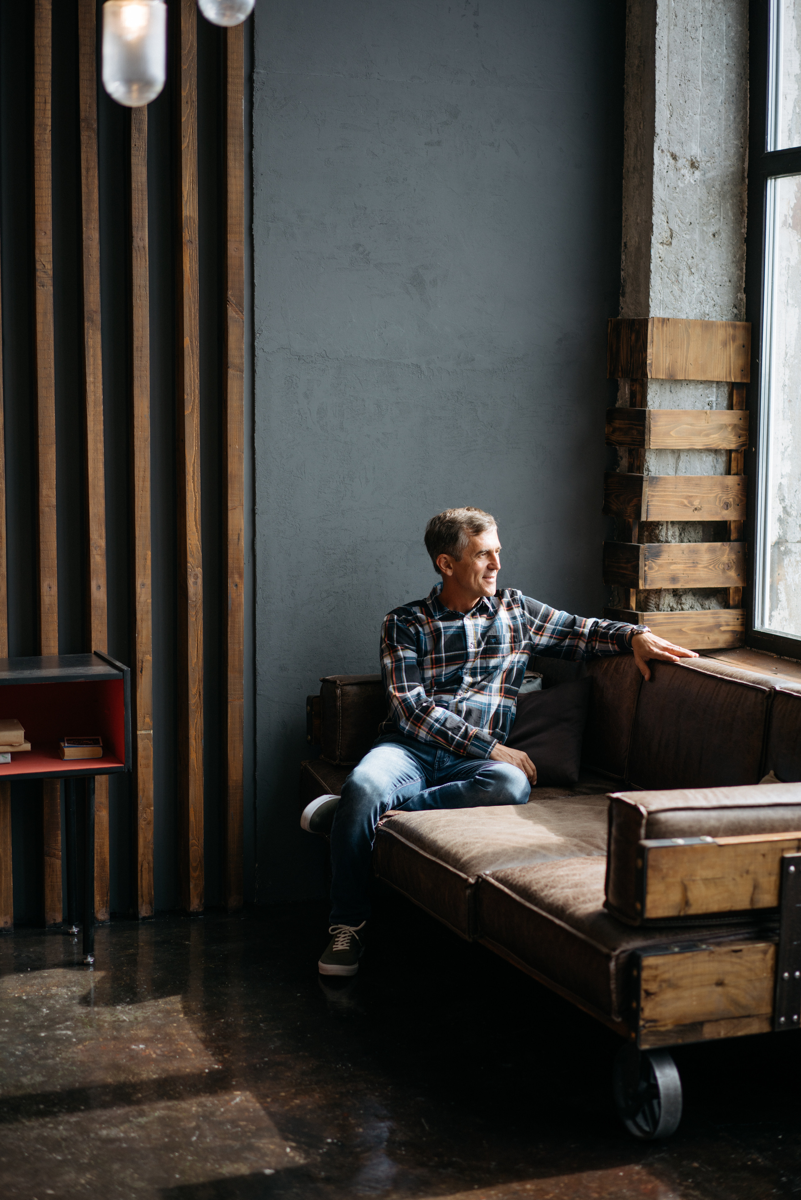 Максим. Экспертный блог. Свадебный и семейный фотограф в Калининграде Анастасия Гриценко