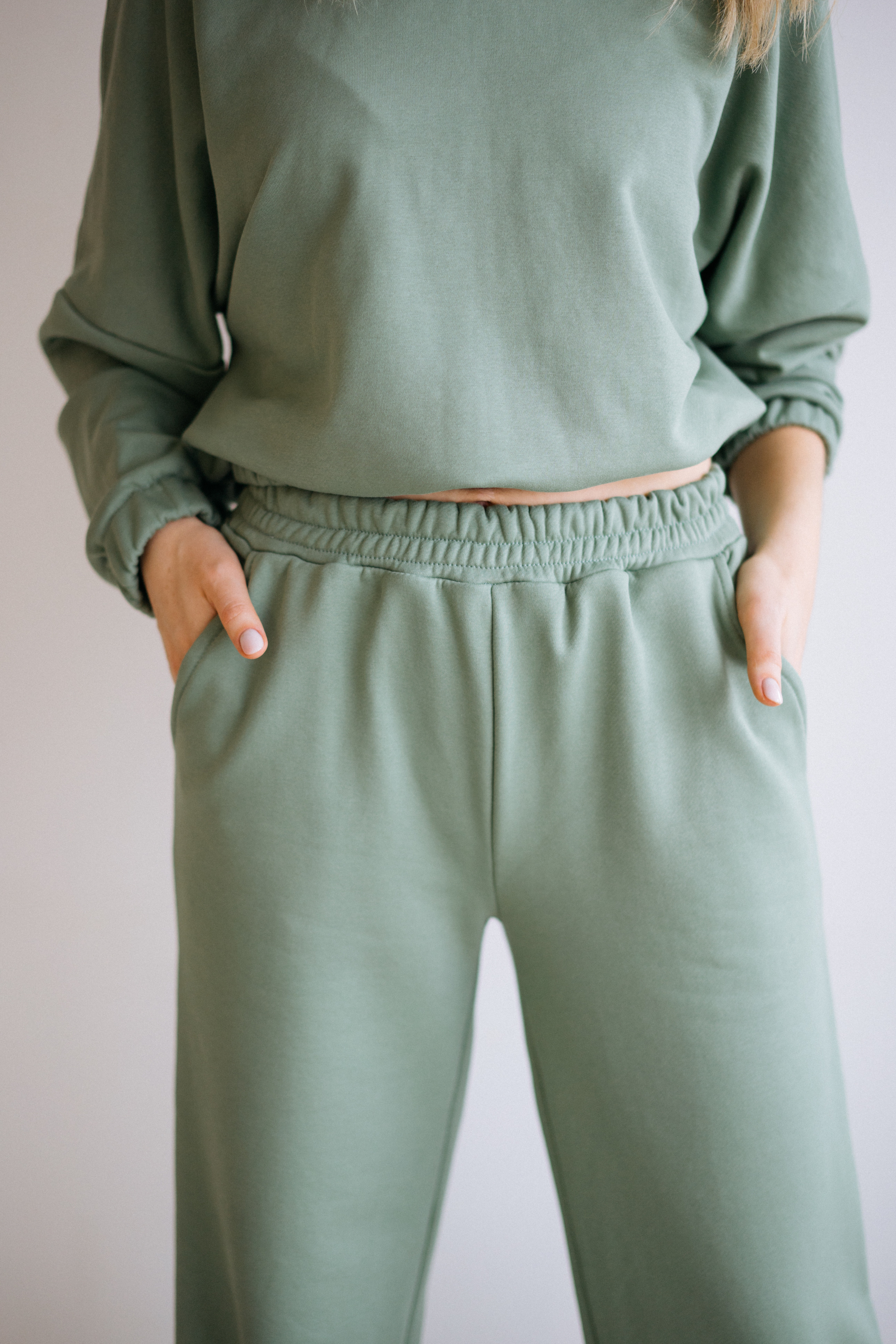 Бренд одежды собственного производства Bulgakoff. Свадебный и семейный фотограф в Калининграде Анастасия Гриценко