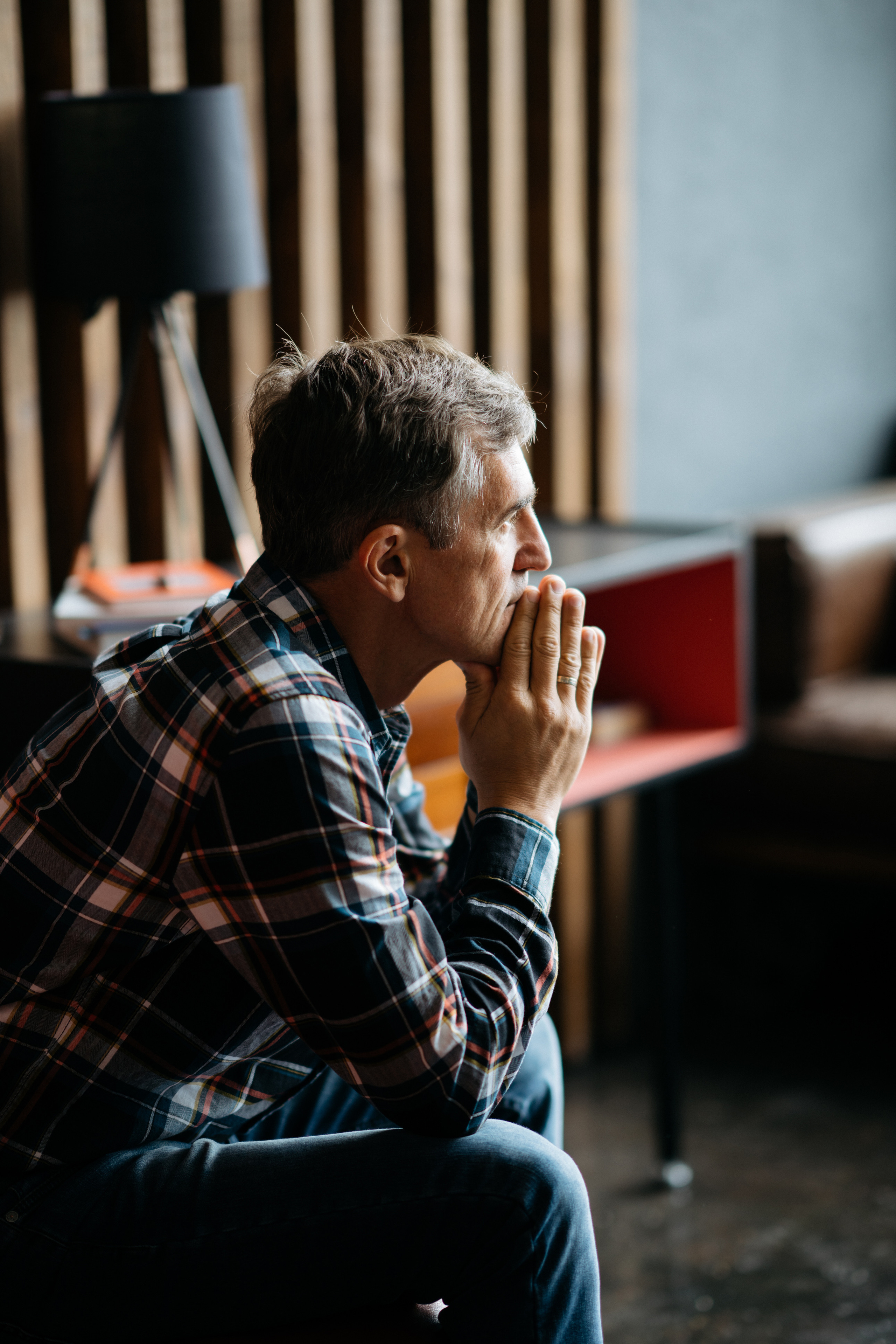 Максим. Экспертный блог. Свадебный и семейный фотограф в Калининграде Анастасия Гриценко