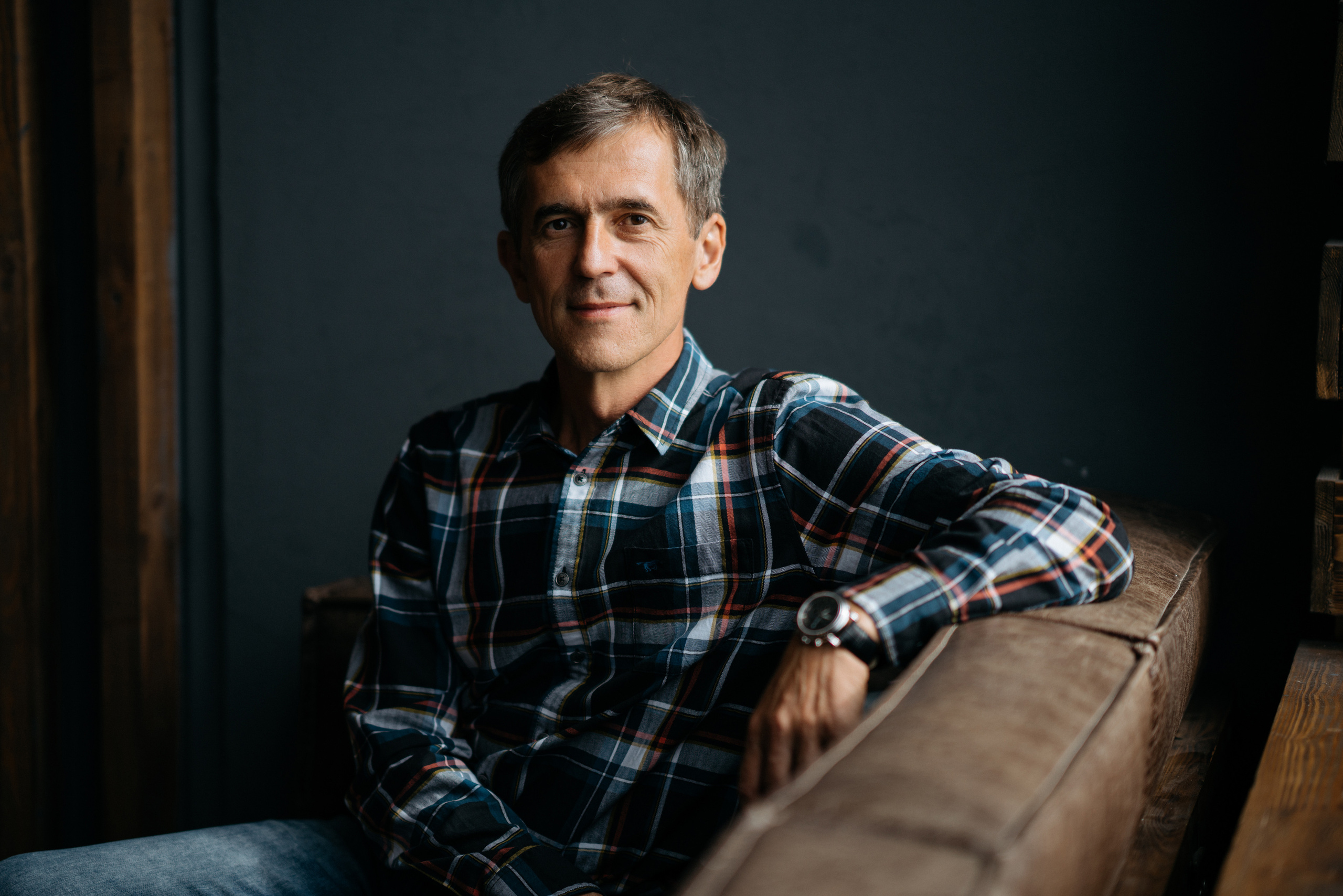 Максим. Экспертный блог. Свадебный и семейный фотограф в Калининграде Анастасия Гриценко