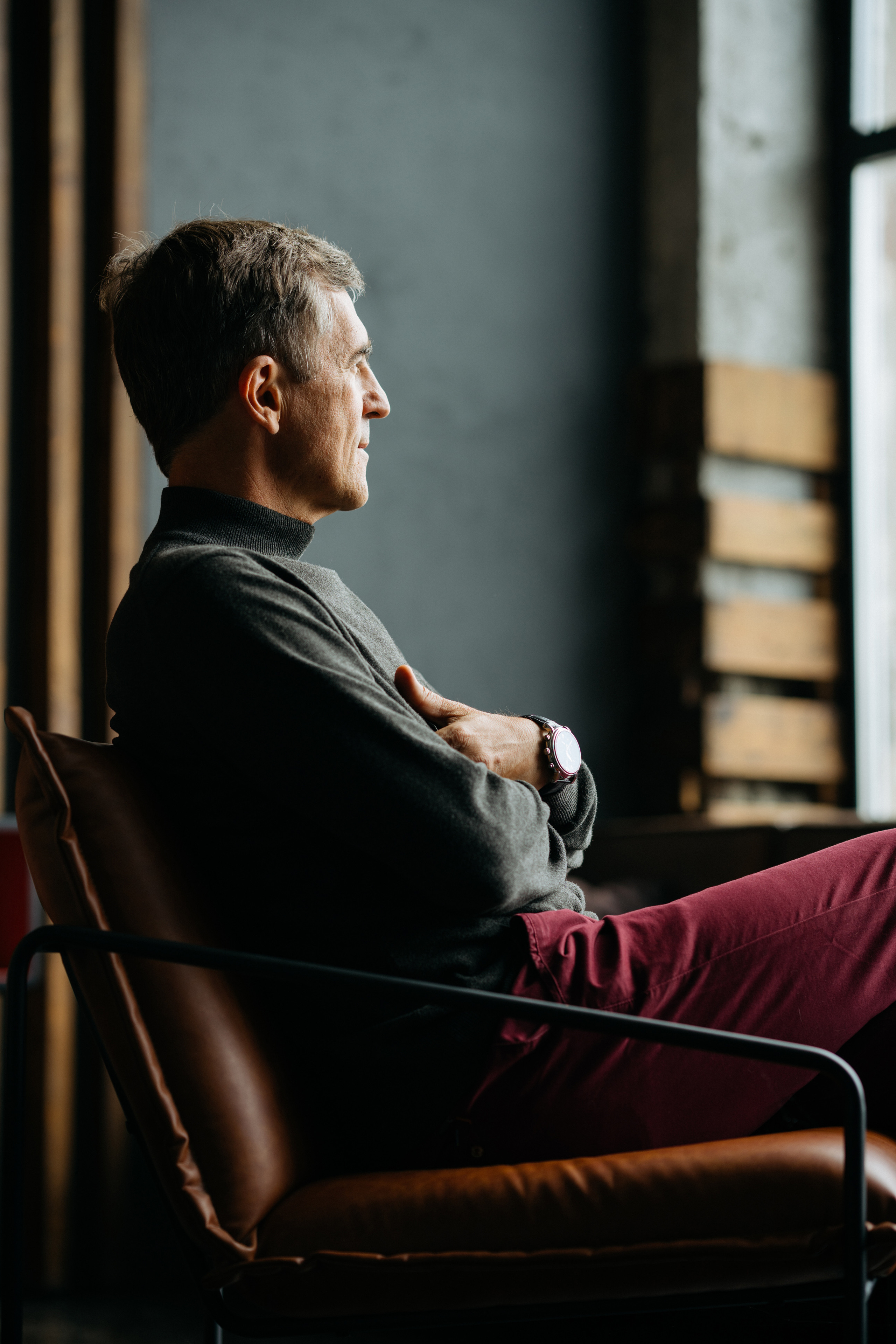 Максим. Экспертный блог. Свадебный и семейный фотограф в Калининграде Анастасия Гриценко