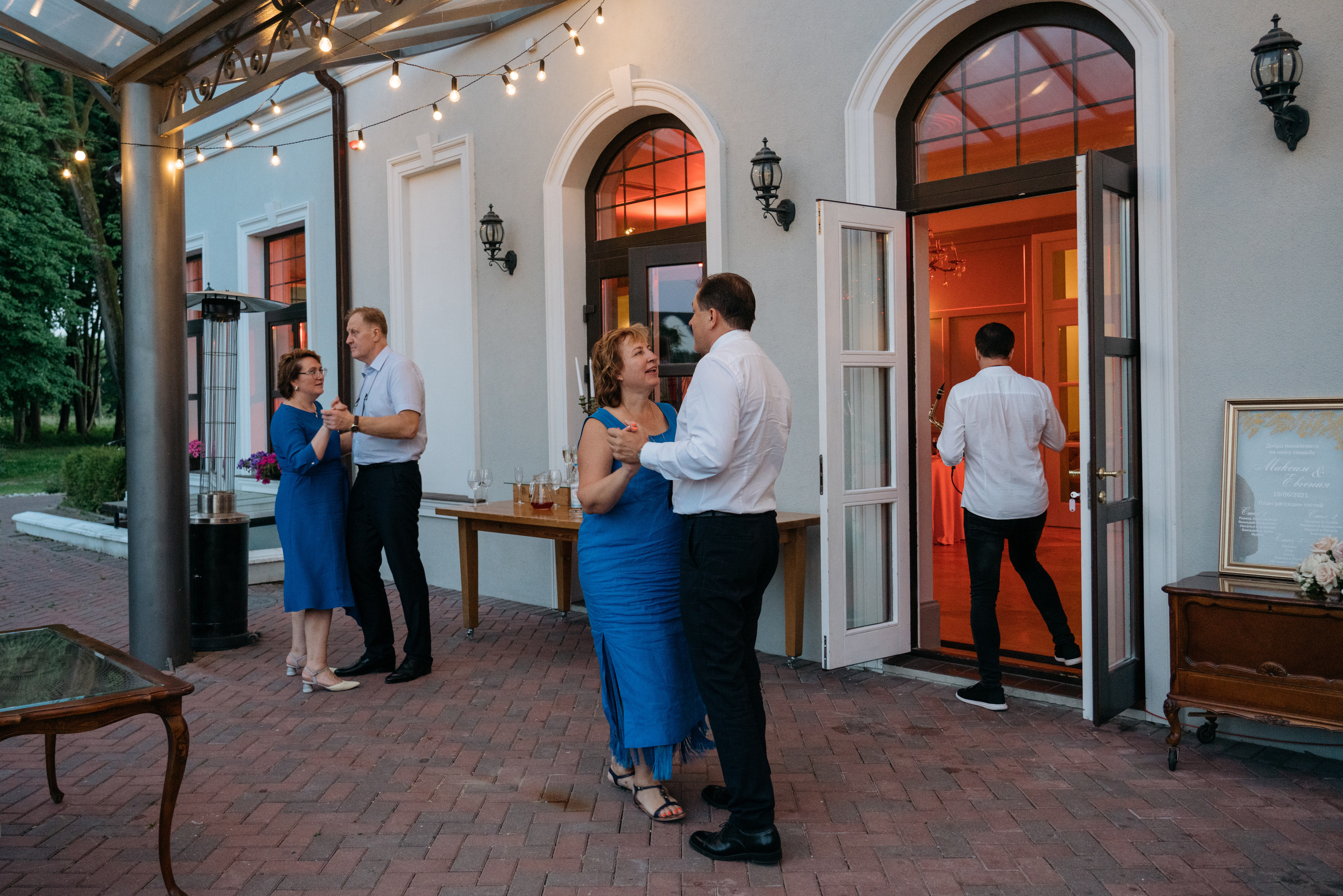 Свадьба в усадьбе в стиле Файн арт. Свадебный и семейный фотограф в Калининграде Анастасия Гриценко