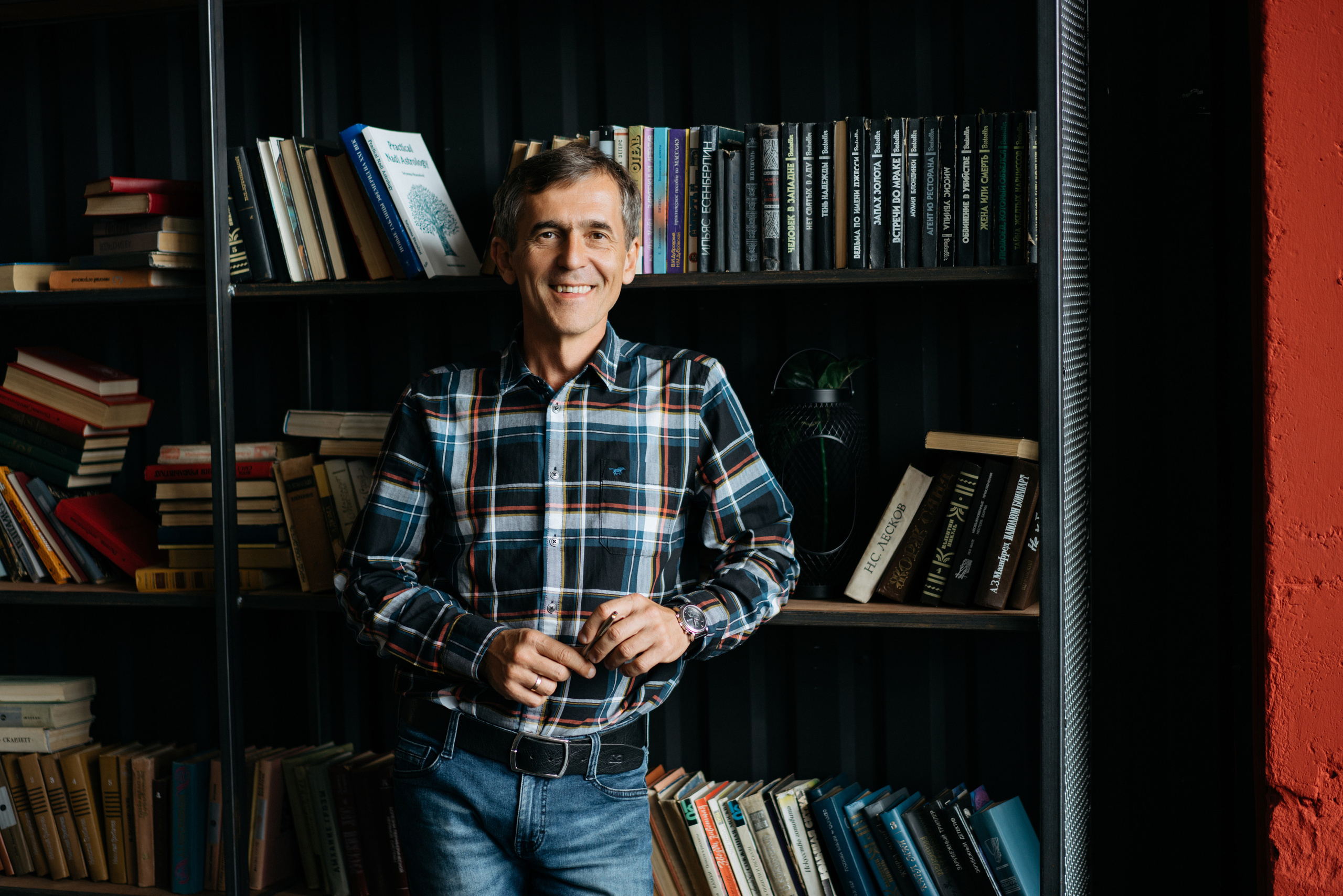 Максим. Экспертный блог. Свадебный и семейный фотограф в Калининграде Анастасия Гриценко