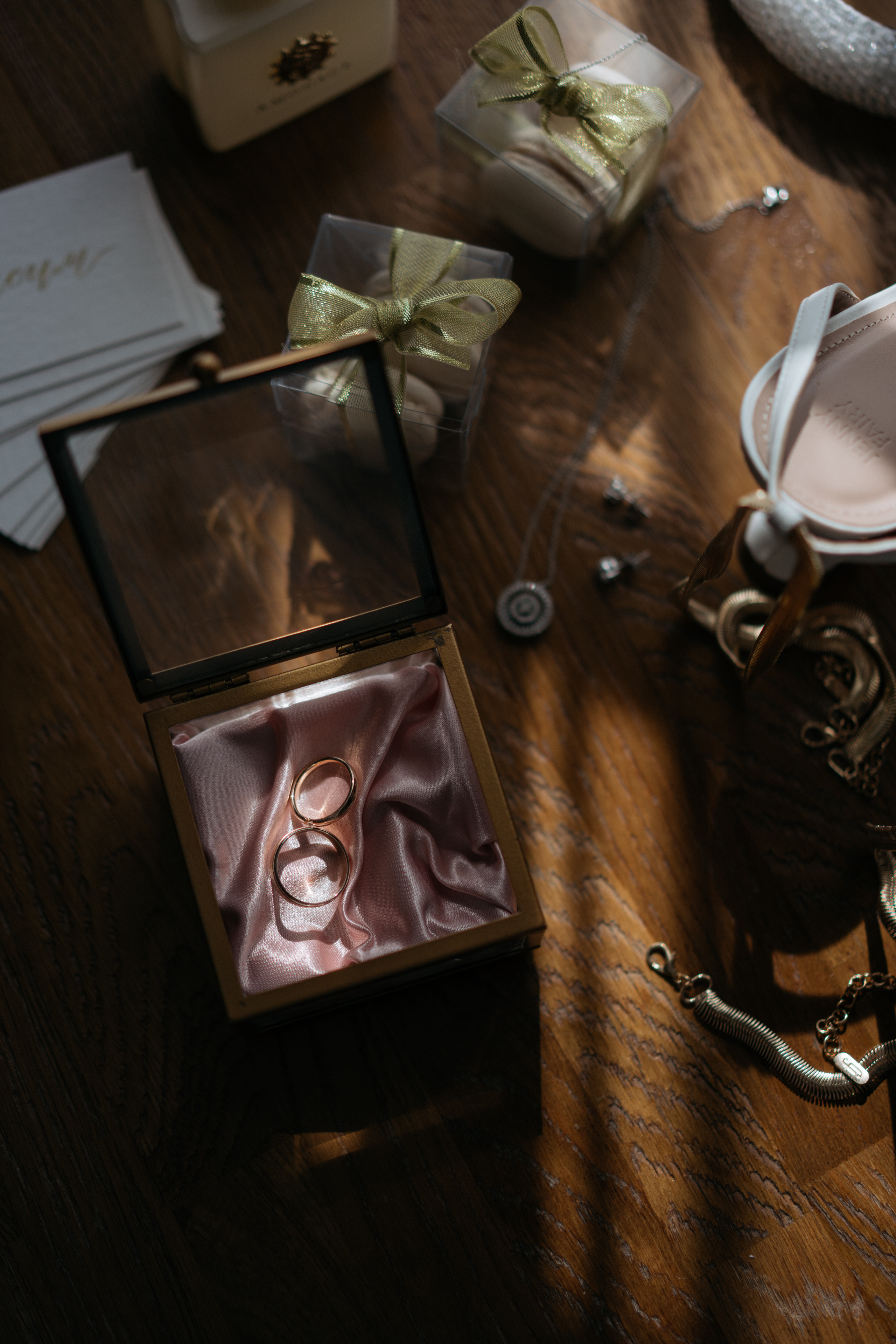 Свадьба в усадьбе в стиле Файн арт. Свадебный и семейный фотограф в Калининграде Анастасия Гриценко