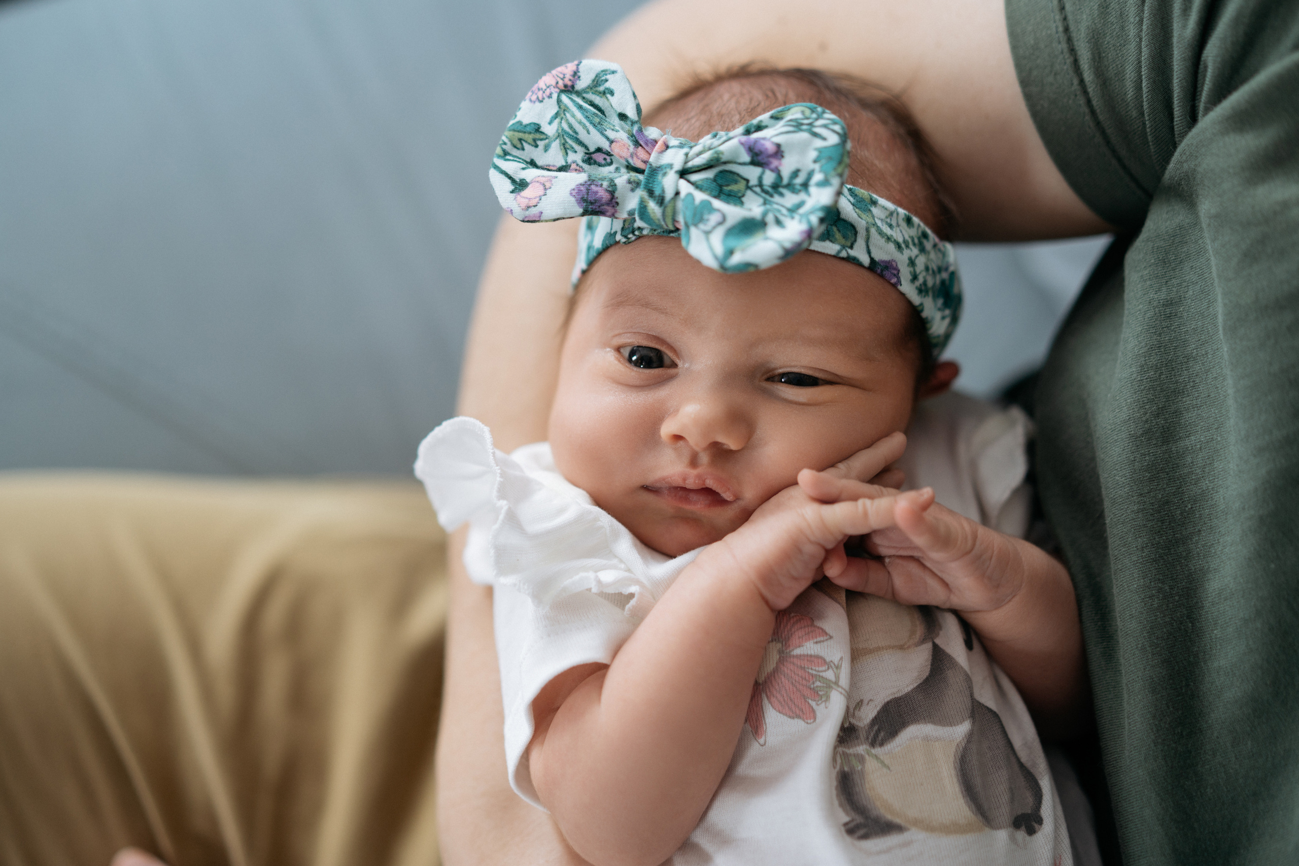 Родион+Саша=Ева. Свадебный и семейный фотограф в Калининграде Анастасия Гриценко