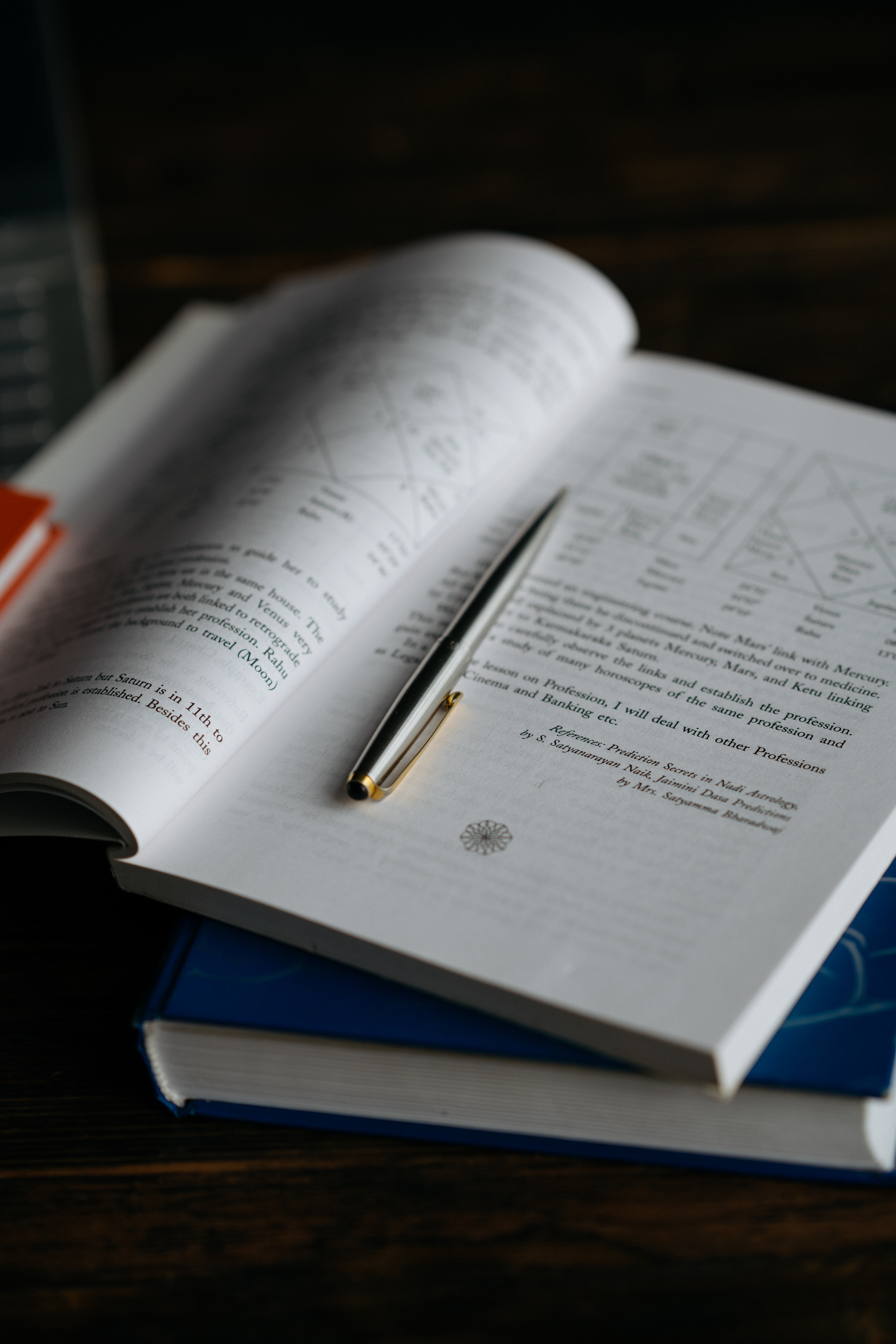 Максим. Экспертный блог. Свадебный и семейный фотограф в Калининграде Анастасия Гриценко