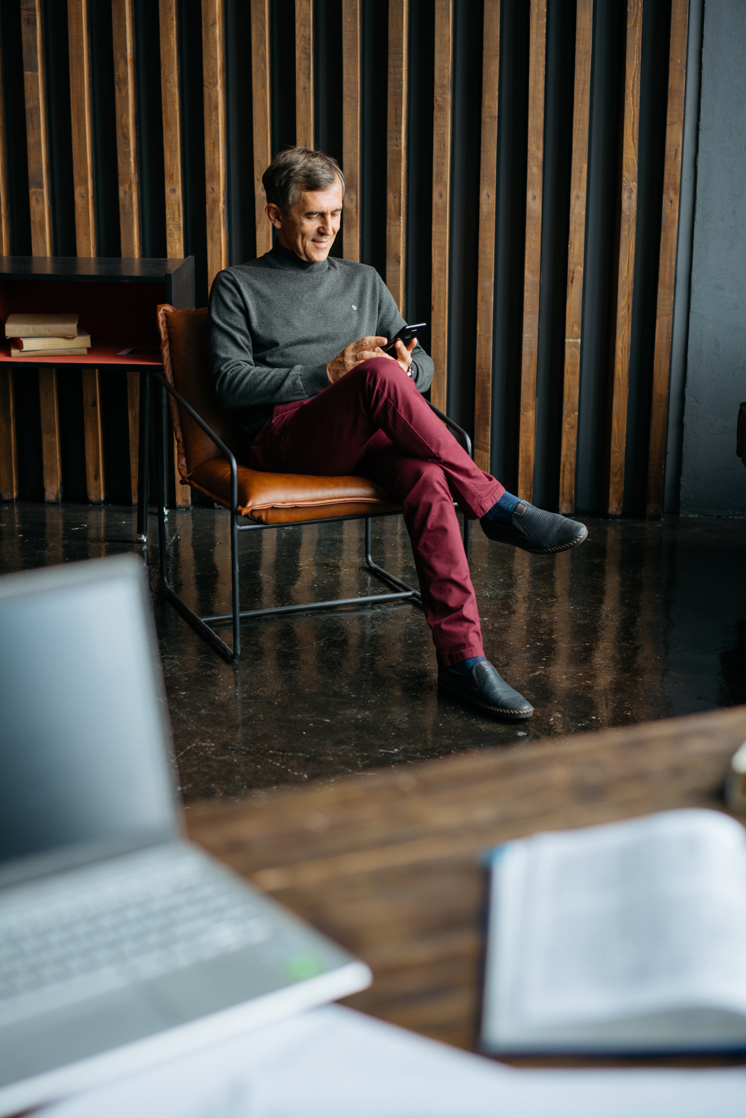 Максим. Экспертный блог. Свадебный и семейный фотограф в Калининграде Анастасия Гриценко